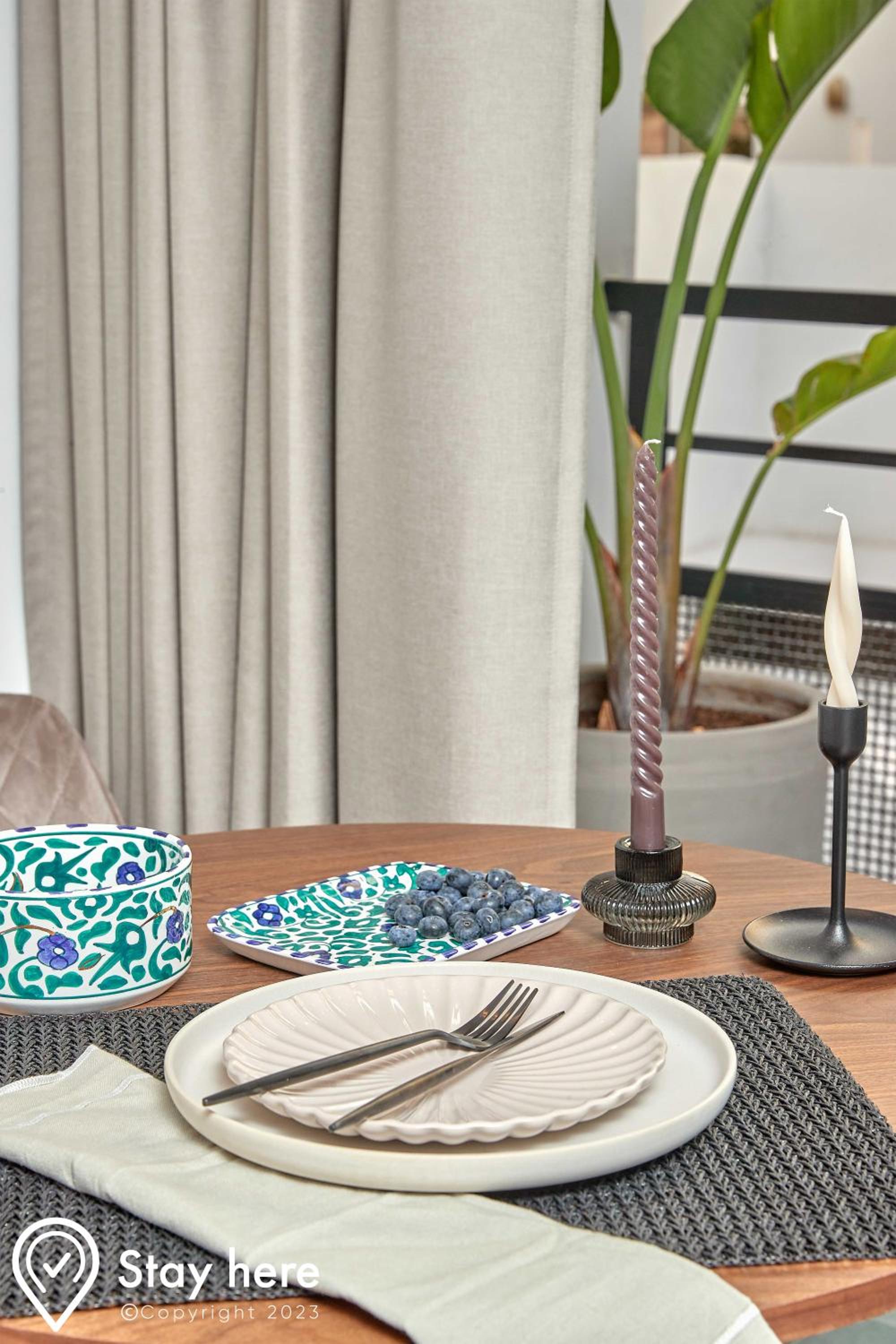 Photo 61 sur 94 de StayHere Casablanca - Maarif Lifestyle Suites