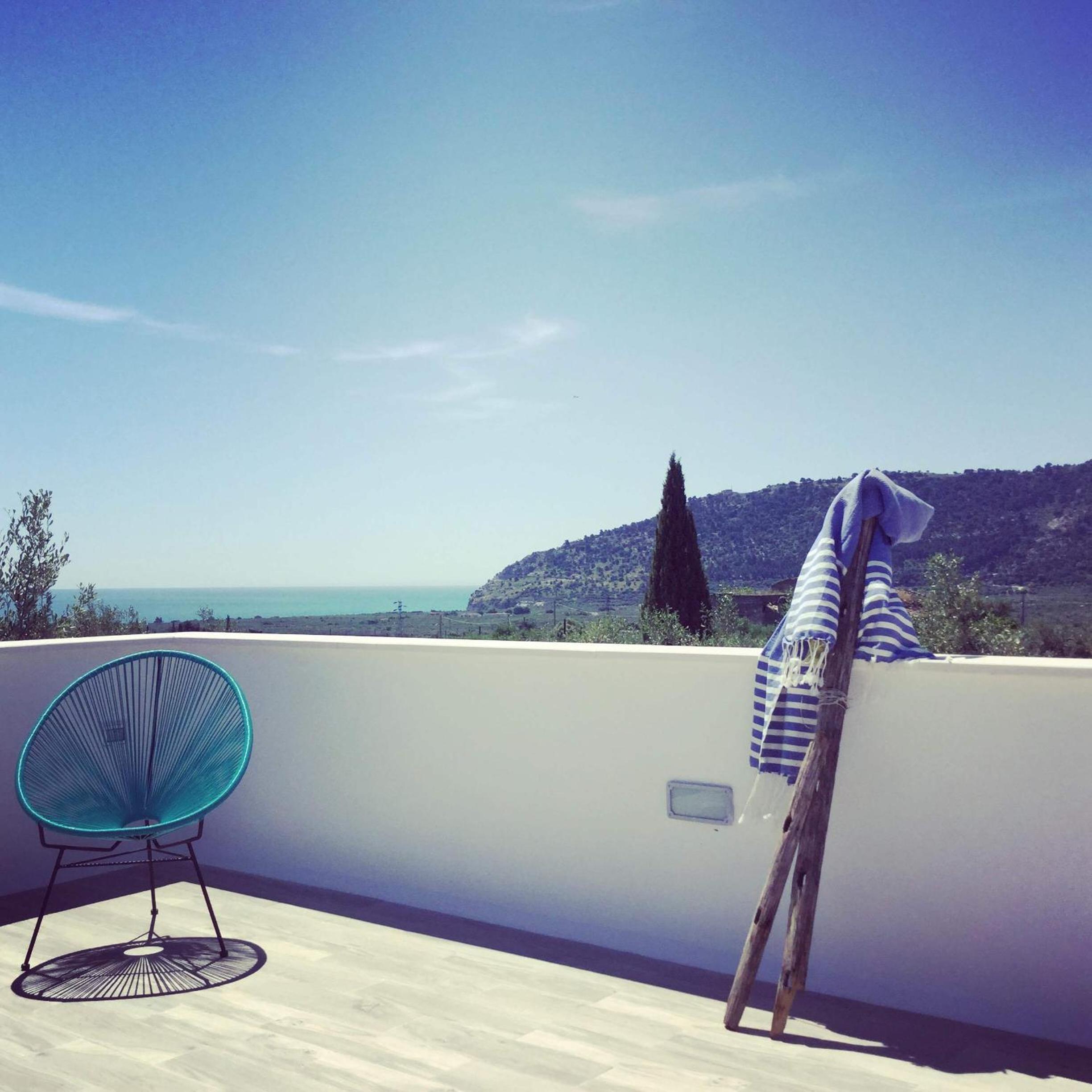 B&B Sperlonga, photo 60