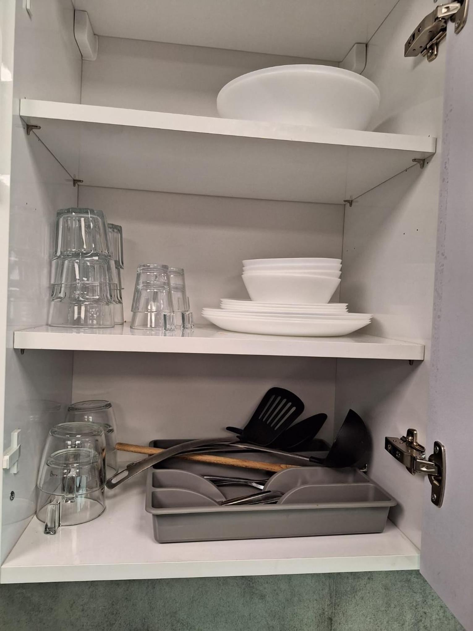 Rotterdam Vacations - Mooie studio 14 Cn in center - Property Image 5