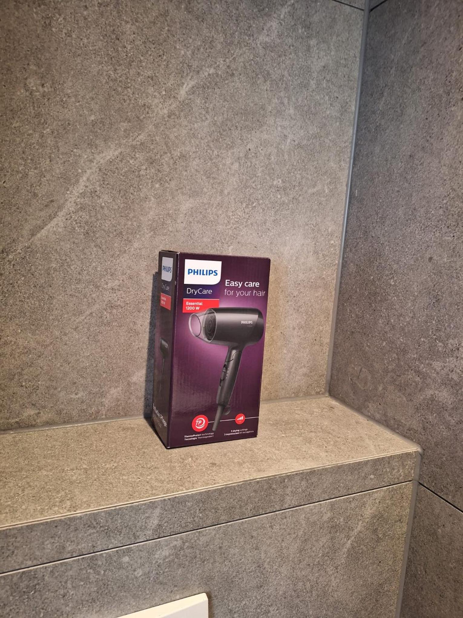 Rotterdam Vacations - Mooie studio 14 Cn in center - Property Image 12