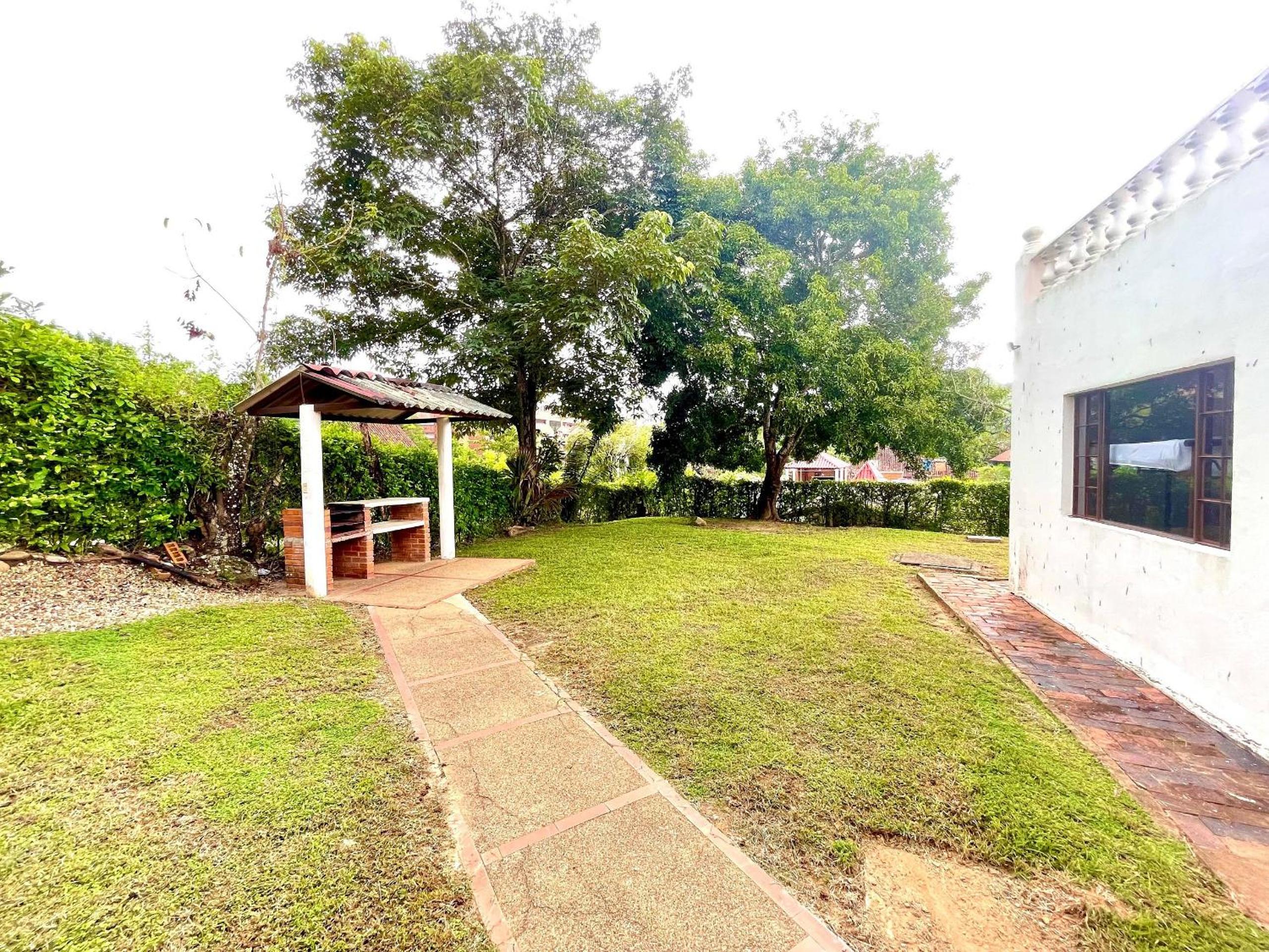Casa privada cerca a Cafam y Piscilago