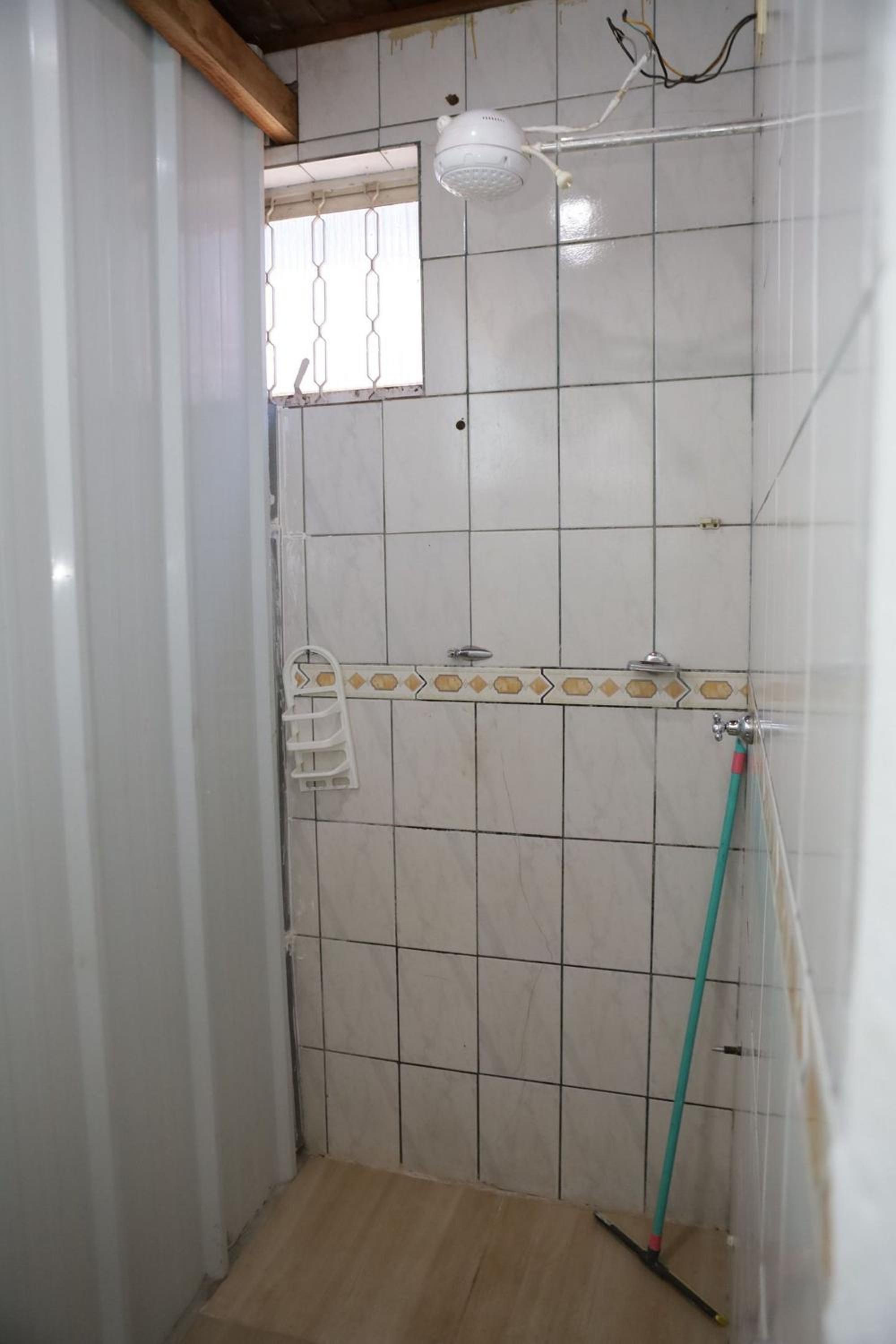 Pousada dos Ventos Refugio Urbano