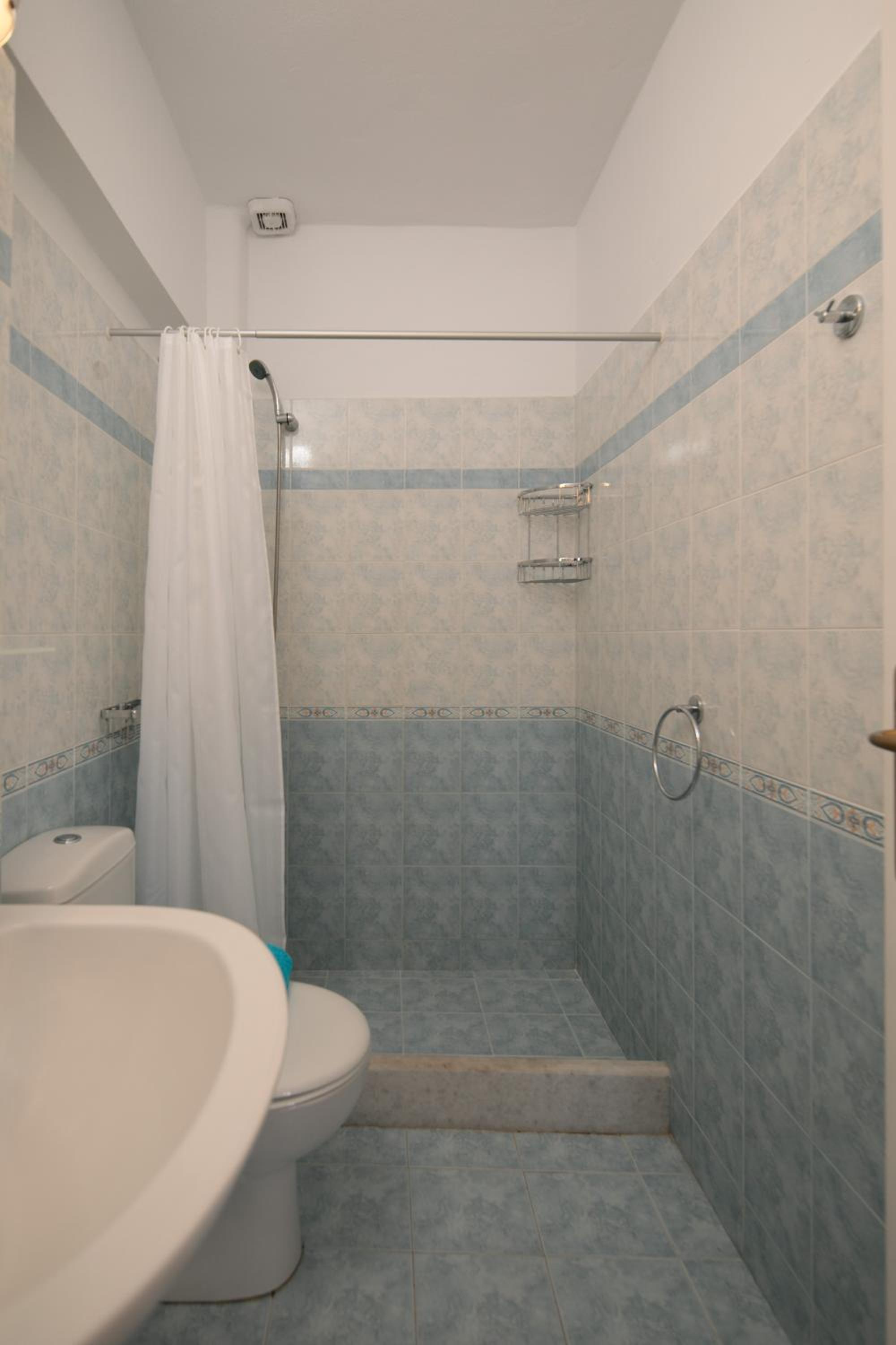 Photo 69