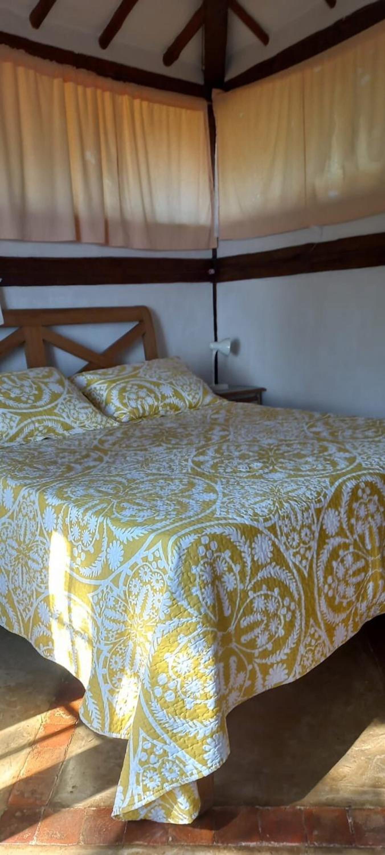 Bela e encantadora casa em Ilhabela