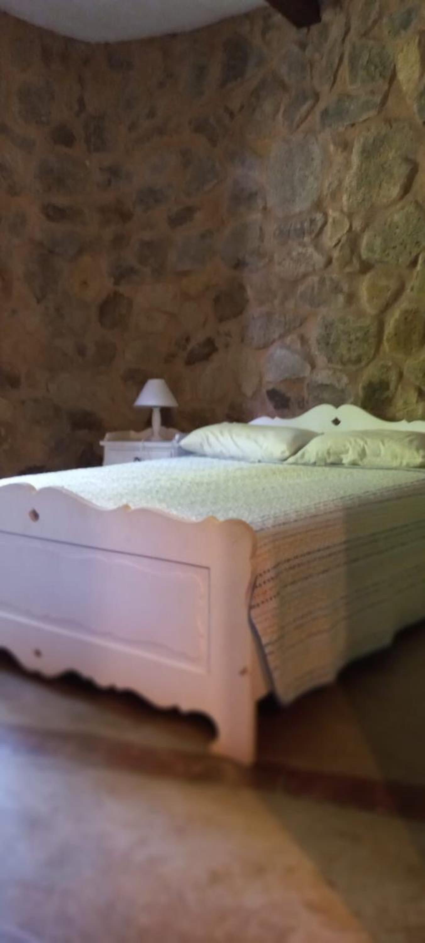 Bela e encantadora casa em Ilhabela