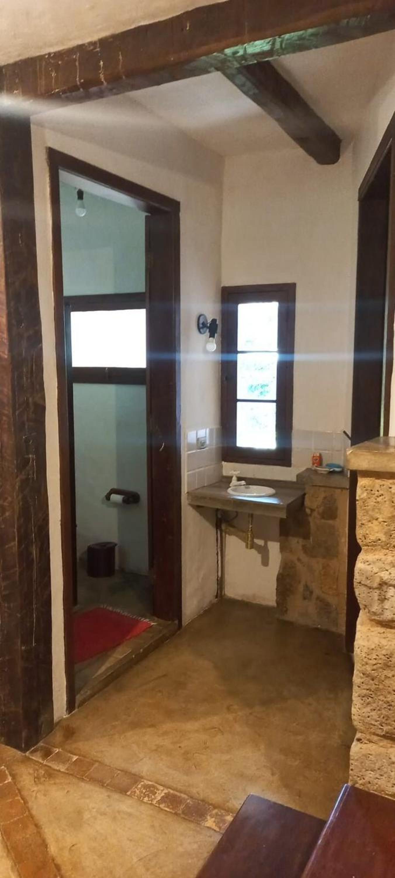 Bela e encantadora casa em Ilhabela