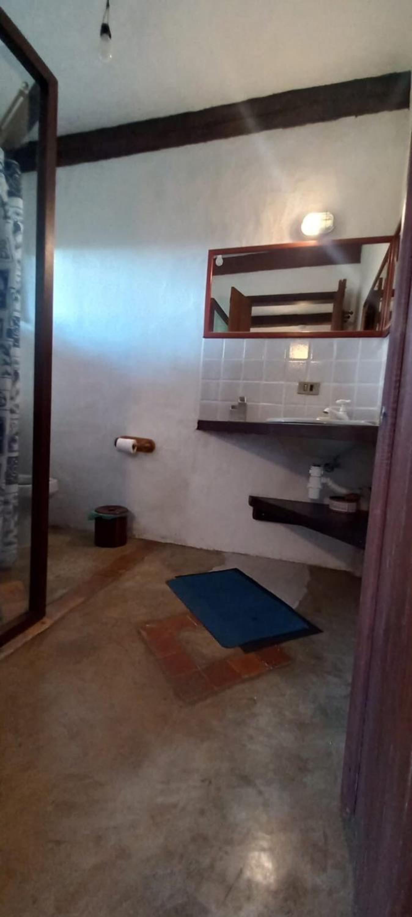 Bela e encantadora casa em Ilhabela