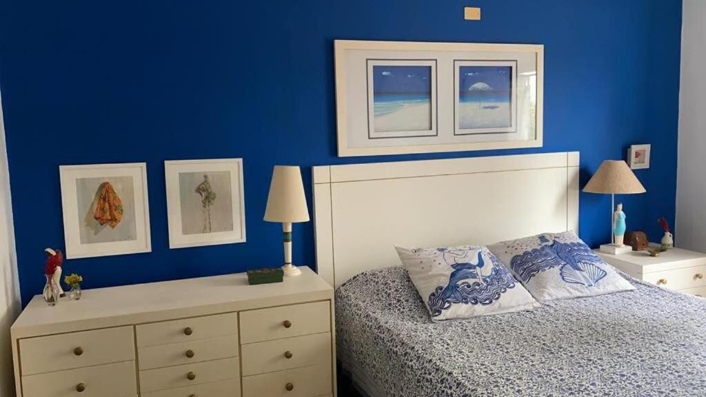 Belíssima casa em Ilhabela
