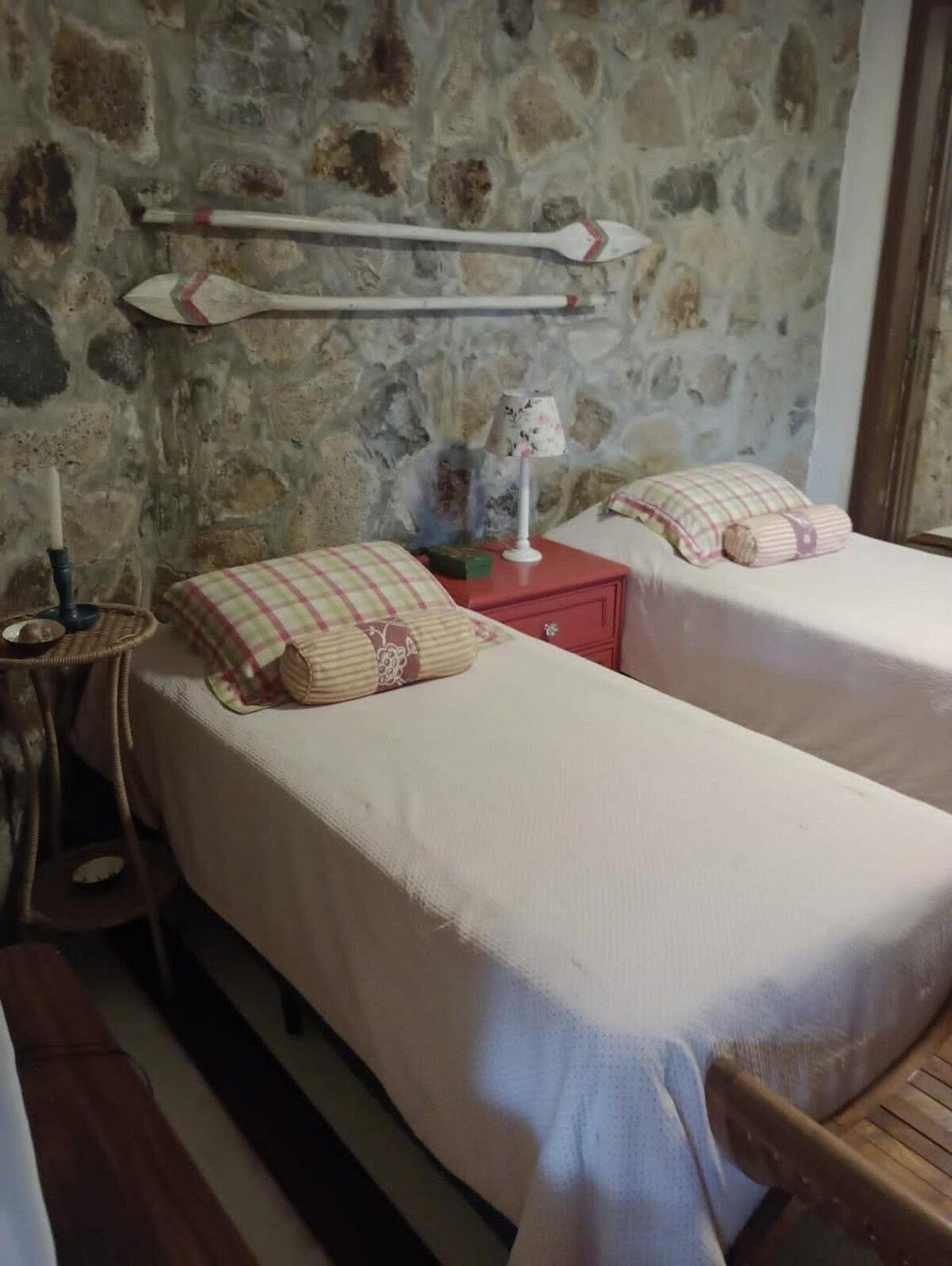 Belíssima casa em Ilhabela