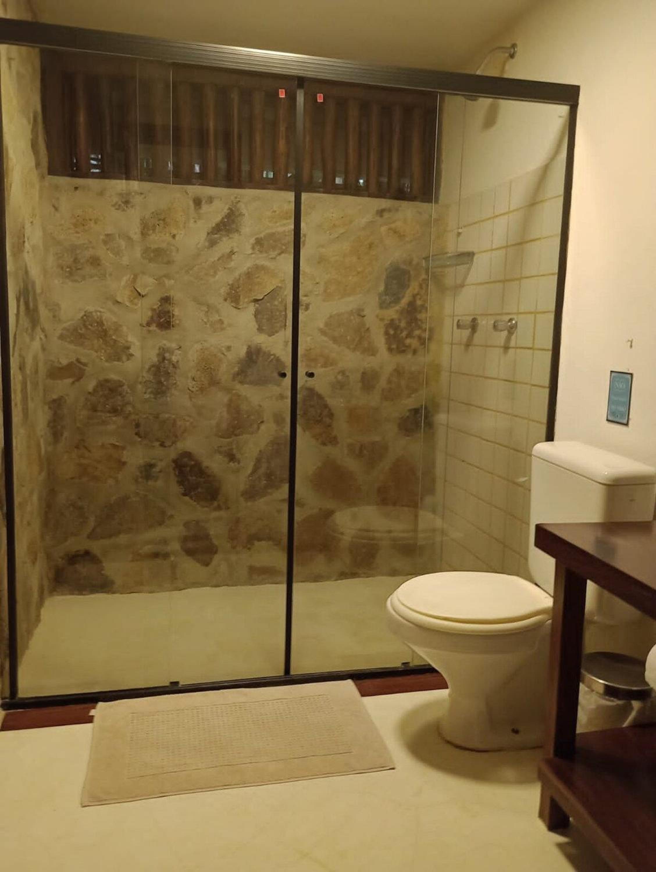 Belíssima casa em Ilhabela
