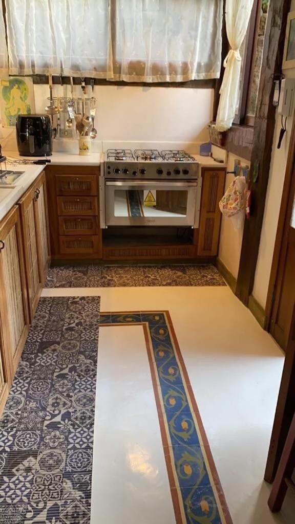 Belíssima casa em Ilhabela