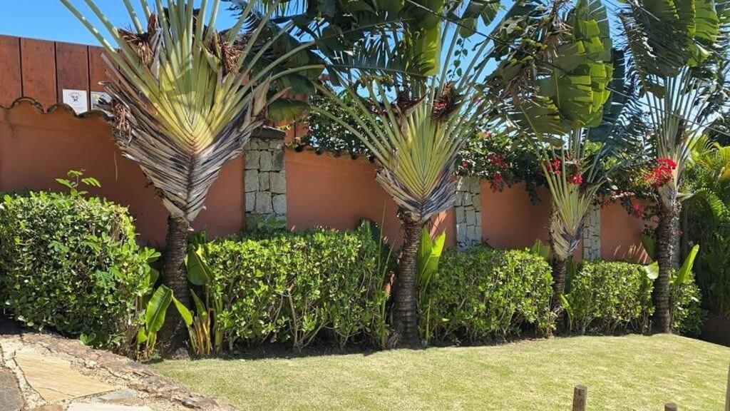 Belíssima casa em Ilhabela