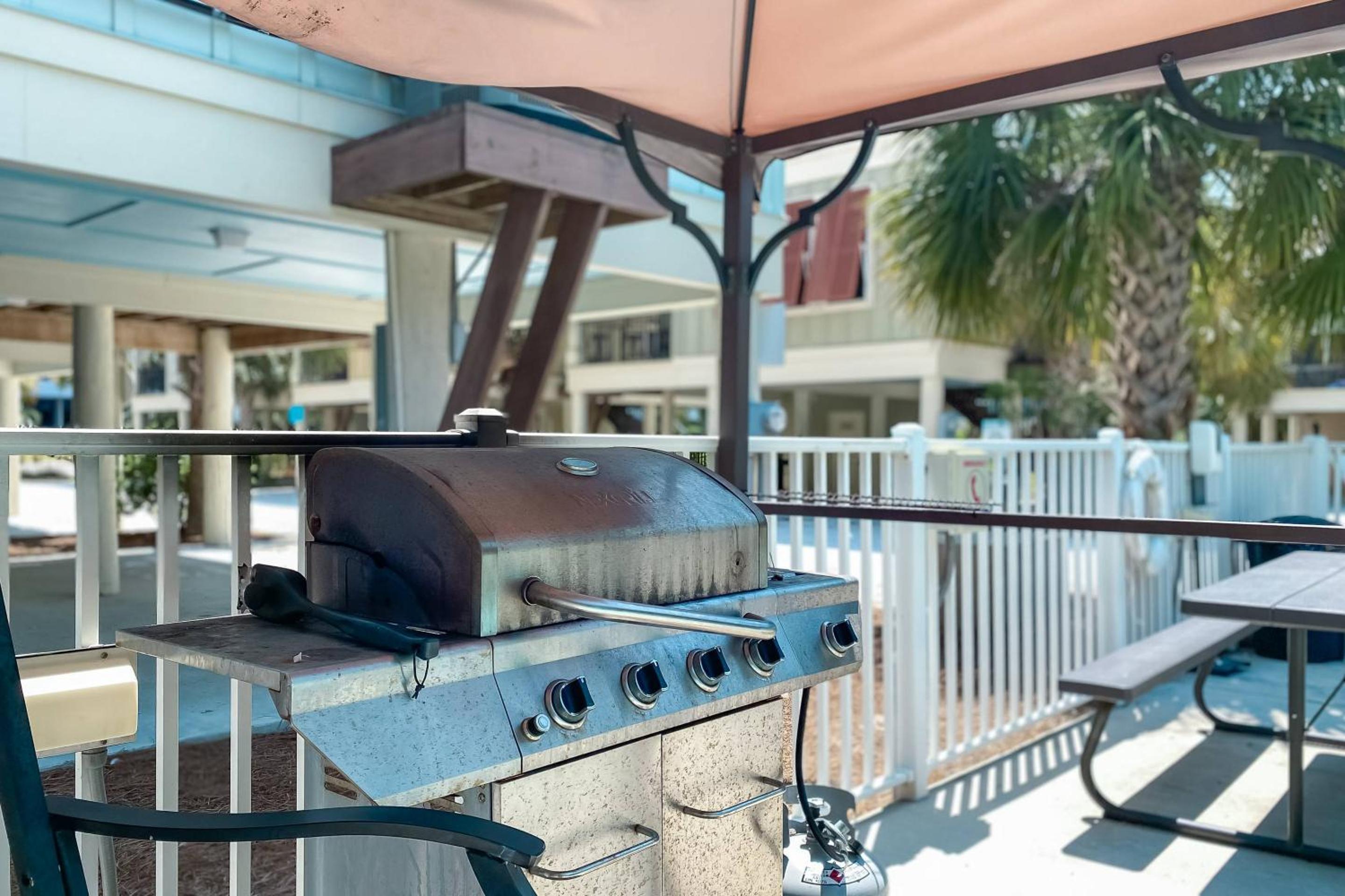 Photo 55