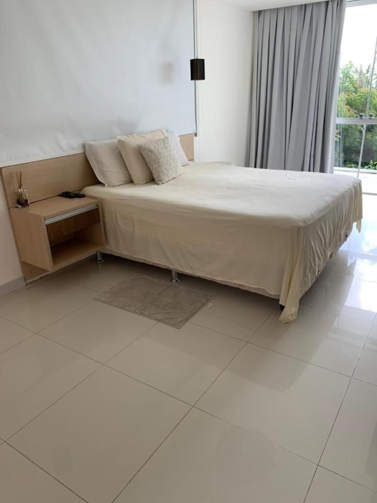 Casa Grande em GRAVATÁ RS3-27
