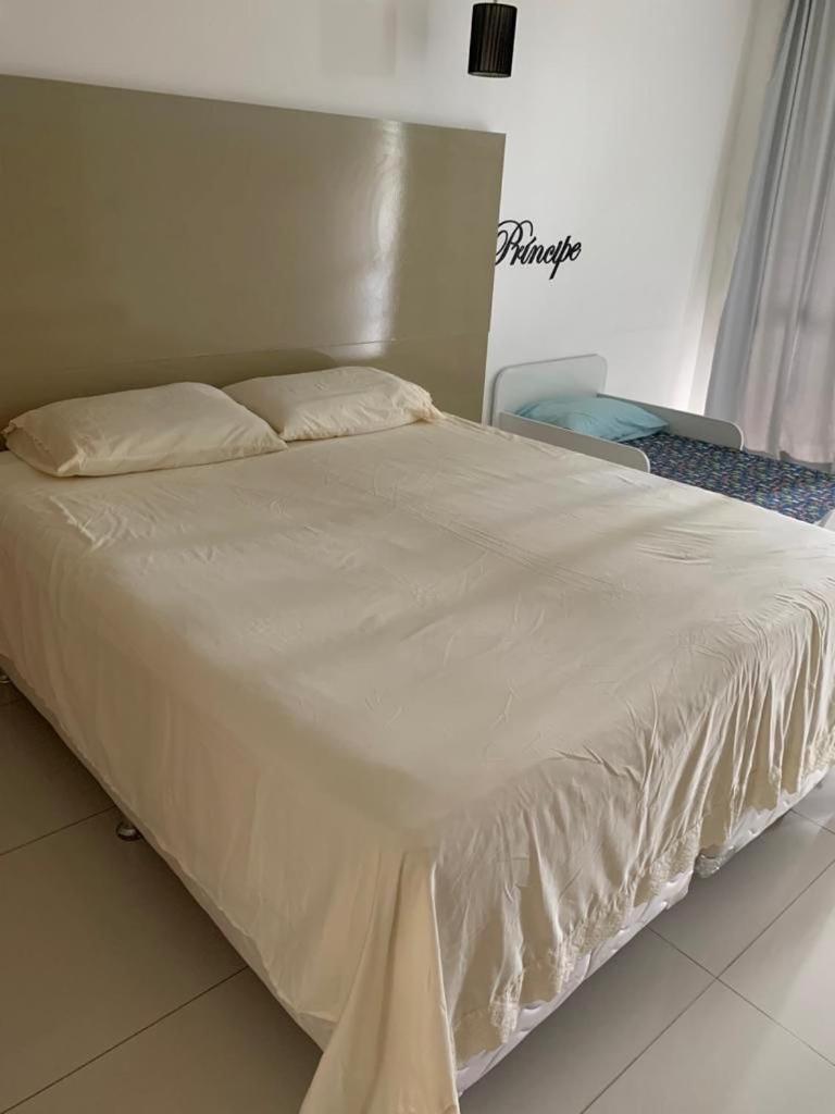 Casa Grande em GRAVATÁ RS3-27