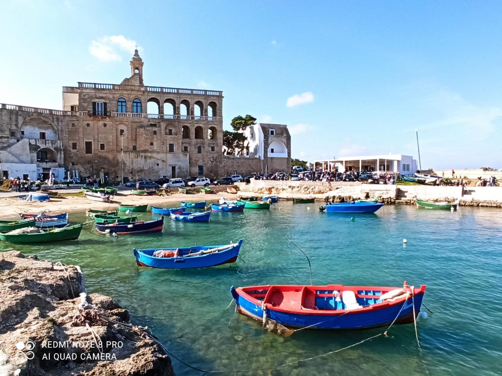 Àndres Holiday house photo 5