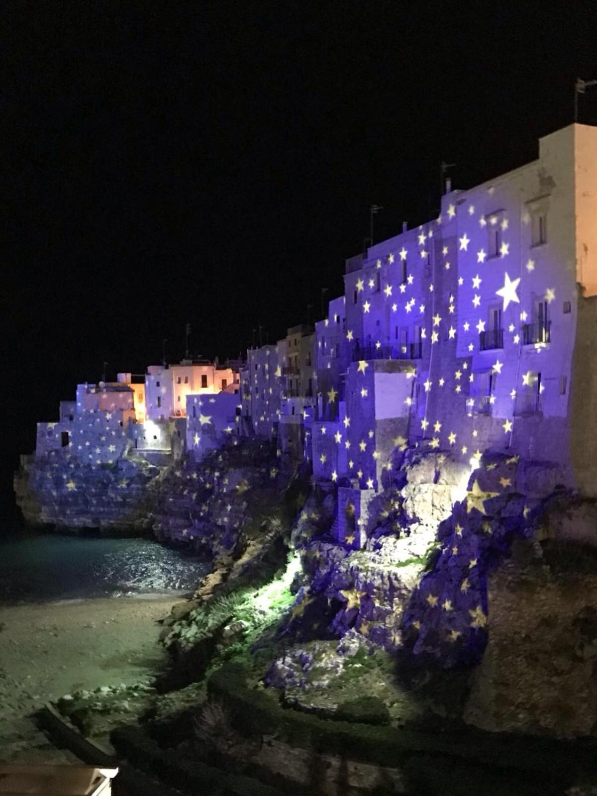 Àndres Holiday house