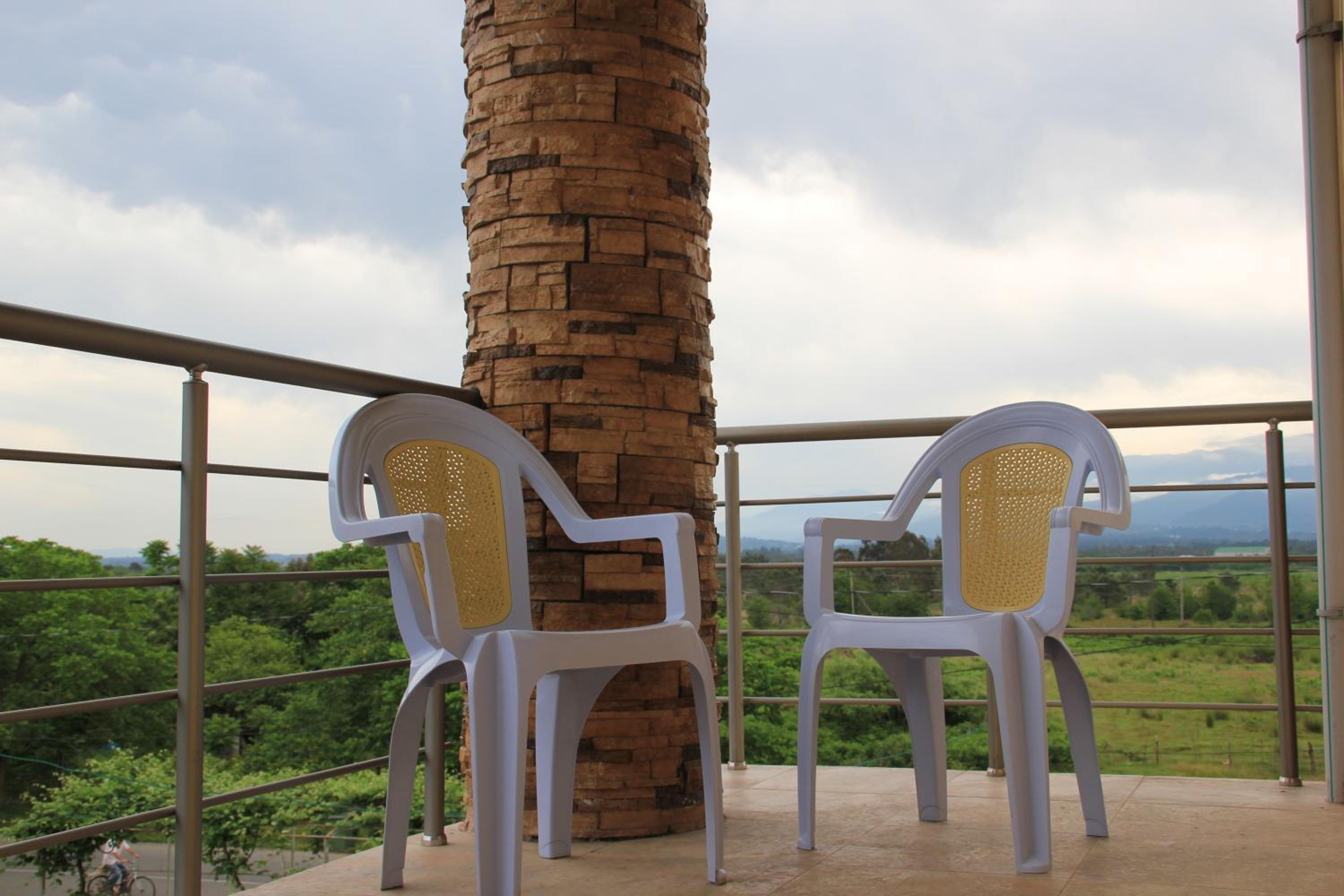 Guest House Kobuleti