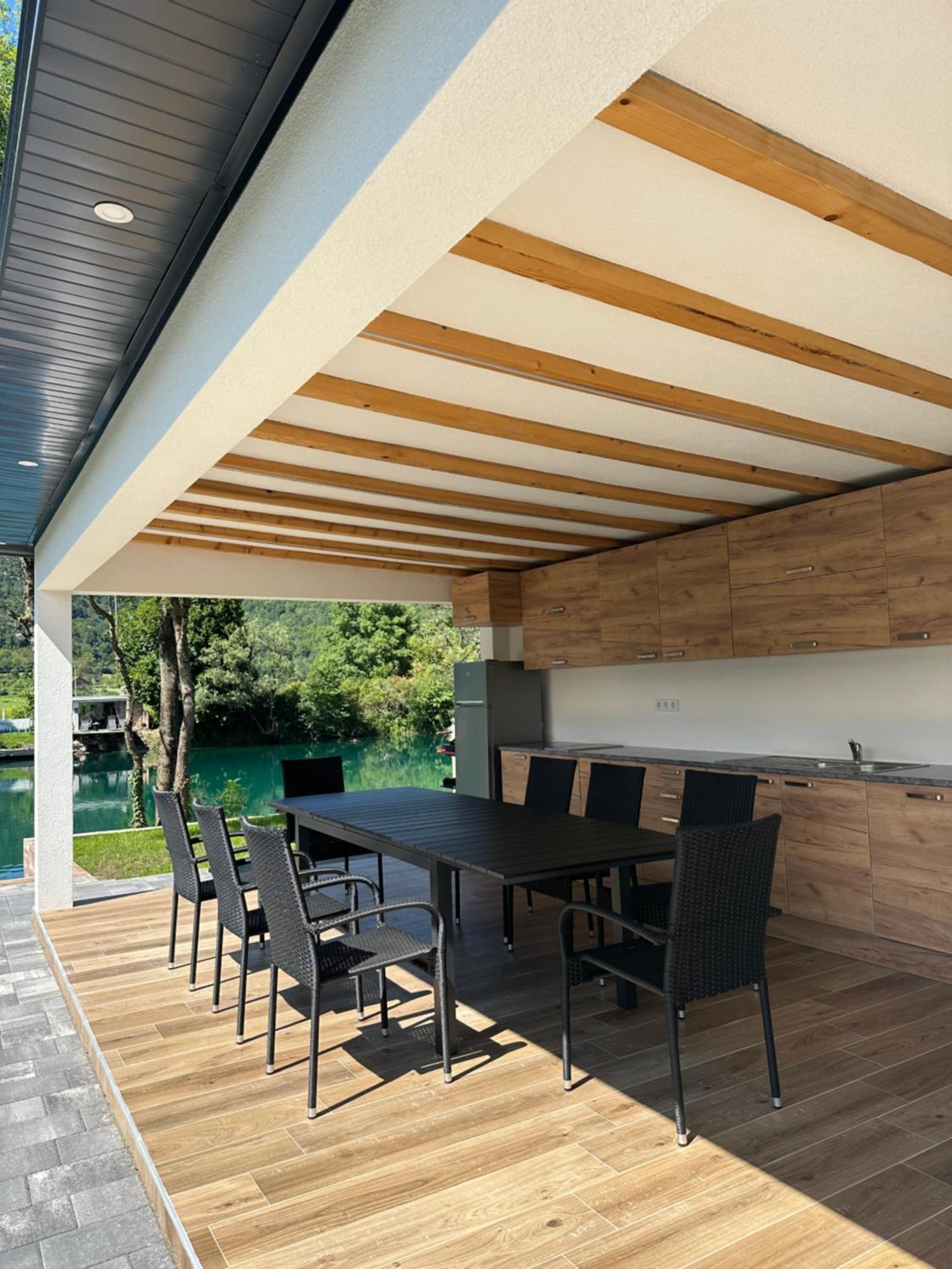 Unavis Residence