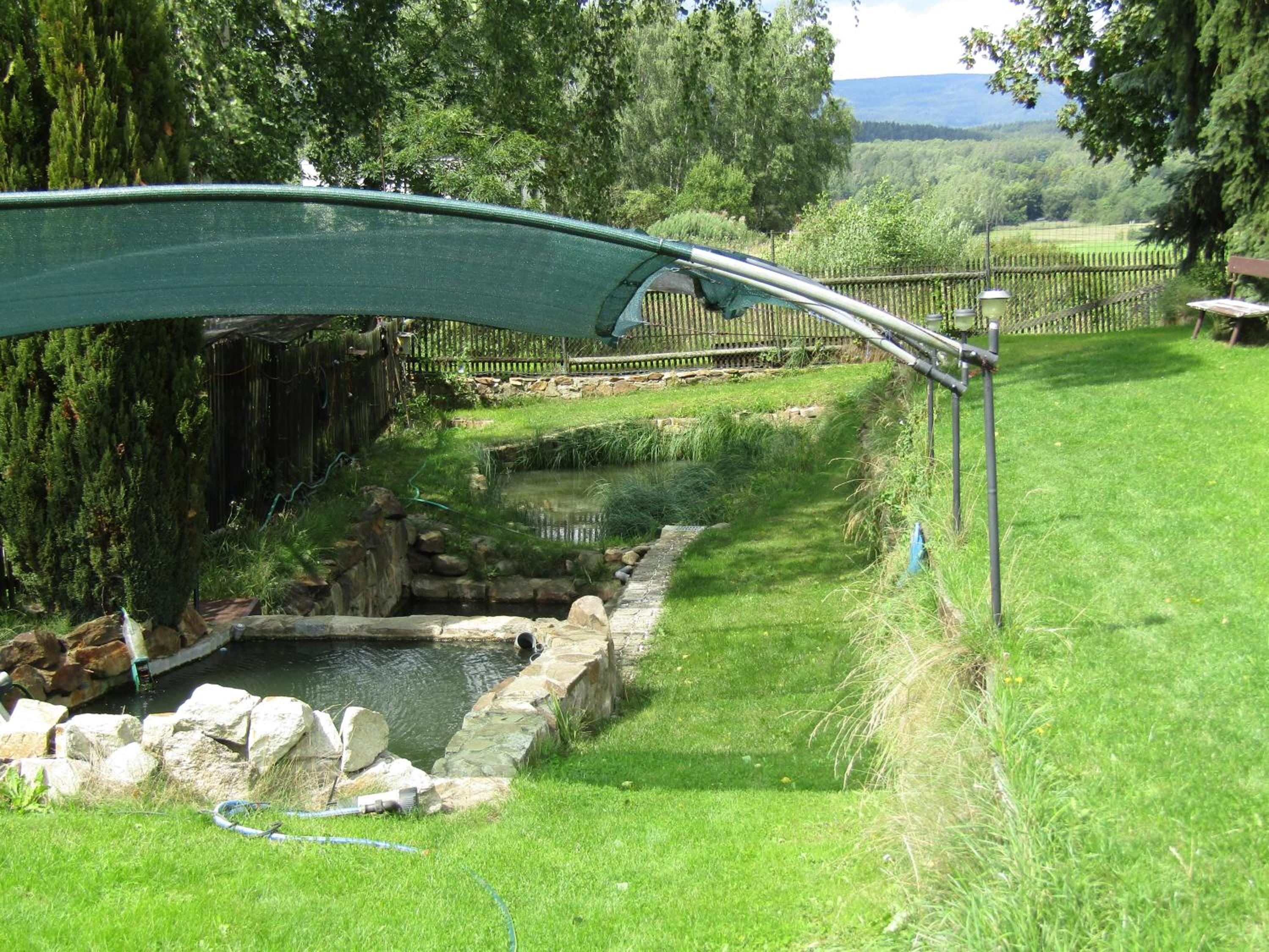 Kranio