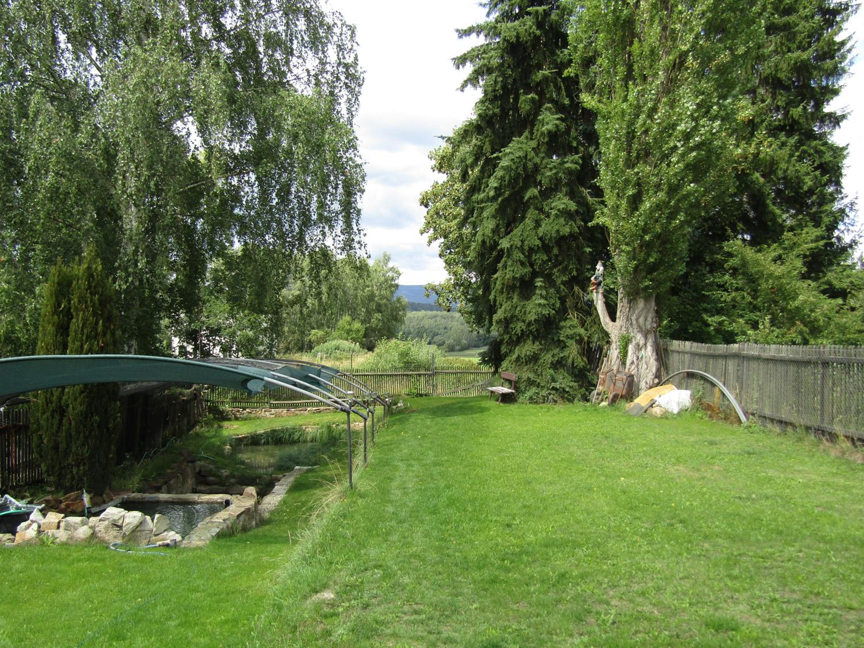 Kranio