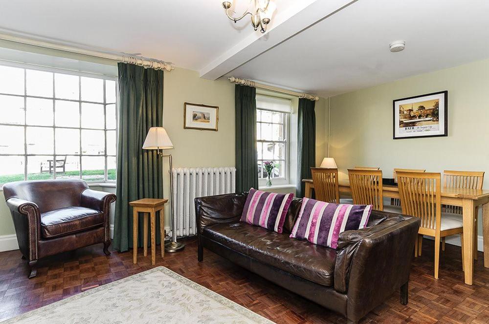 Wixey House view 3