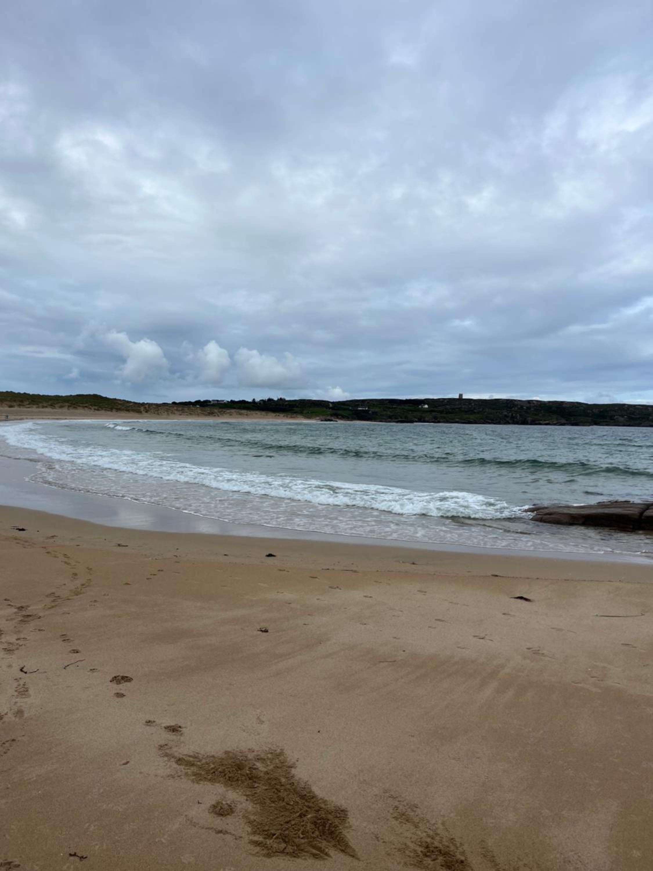 Cúlú