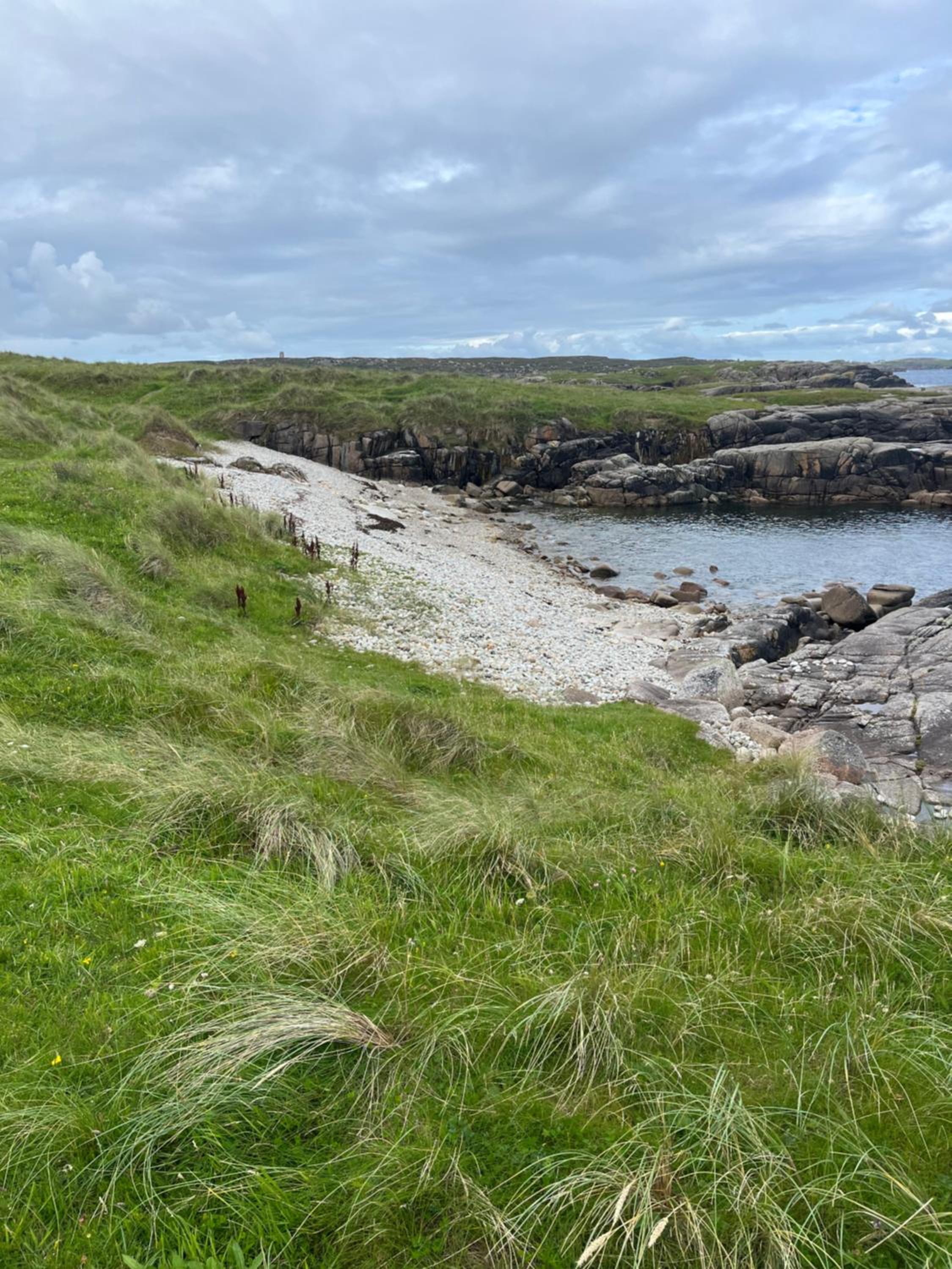 Cúlú