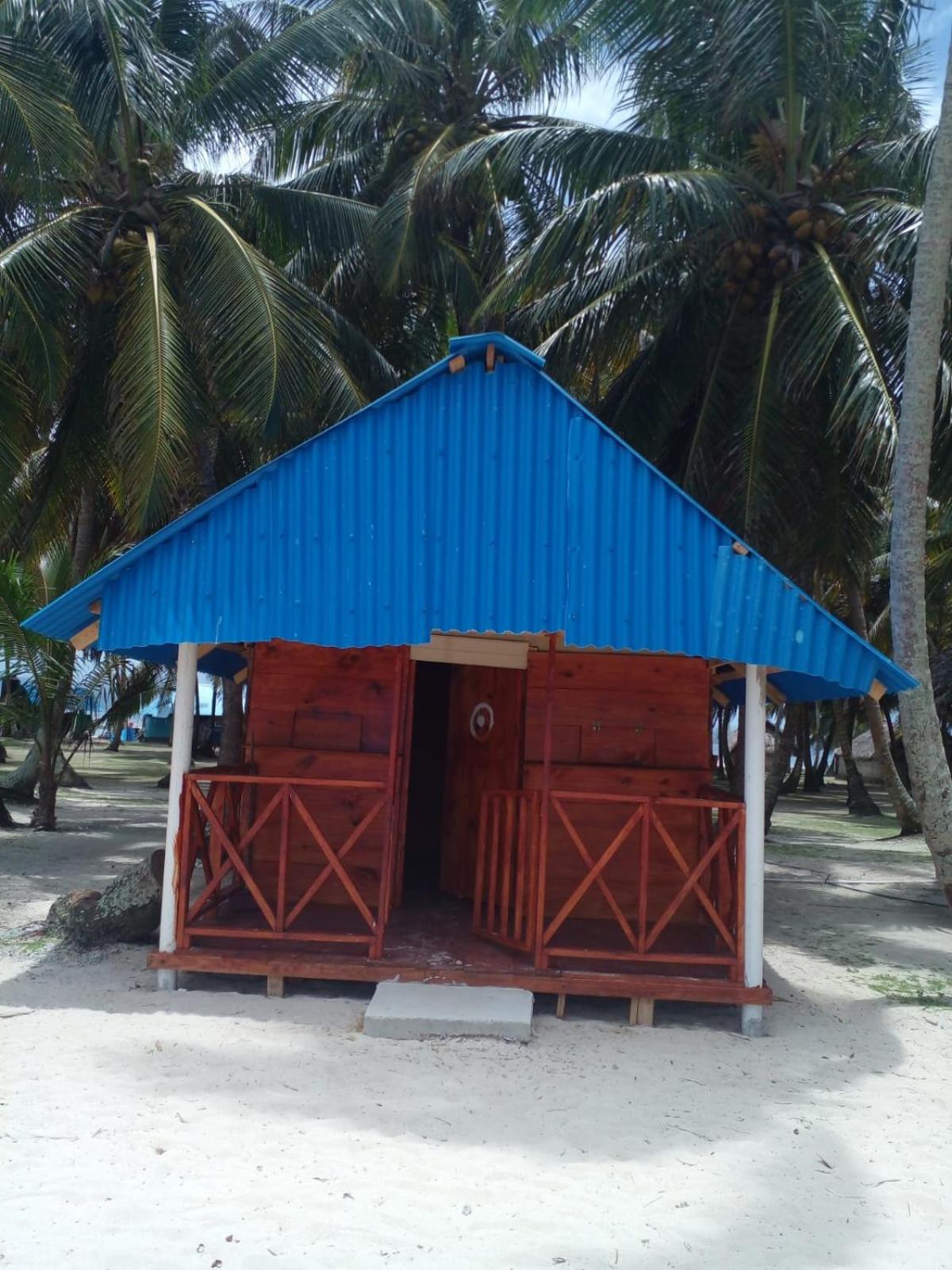 Diegun Tours