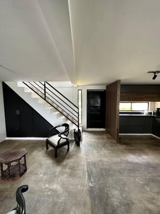 Villa Mercy, finca con jacuzzi cerca a Pereira