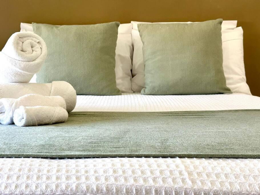 Lovely Loft in Cancun's Heart steps from ADO by Solmar Rentals