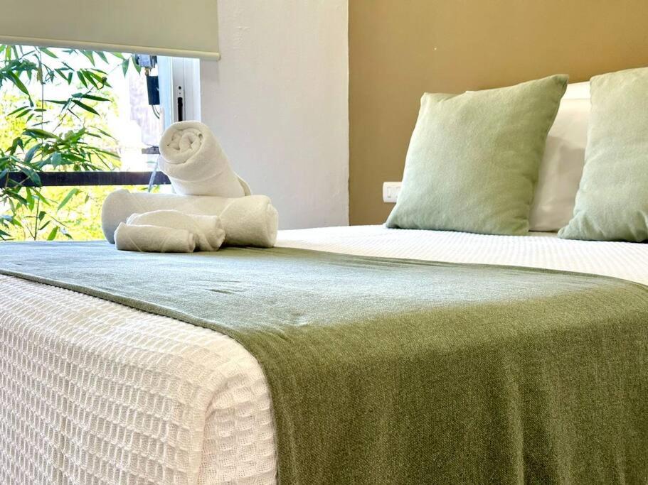 Lovely Loft in Cancun's Heart steps from ADO by Solmar Rentals