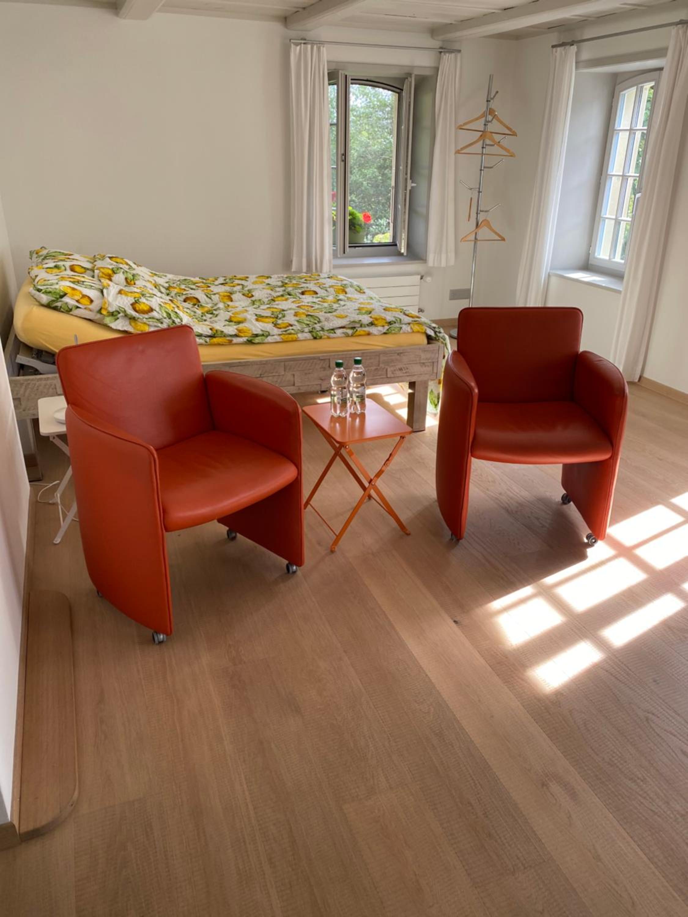 B&B tannen124