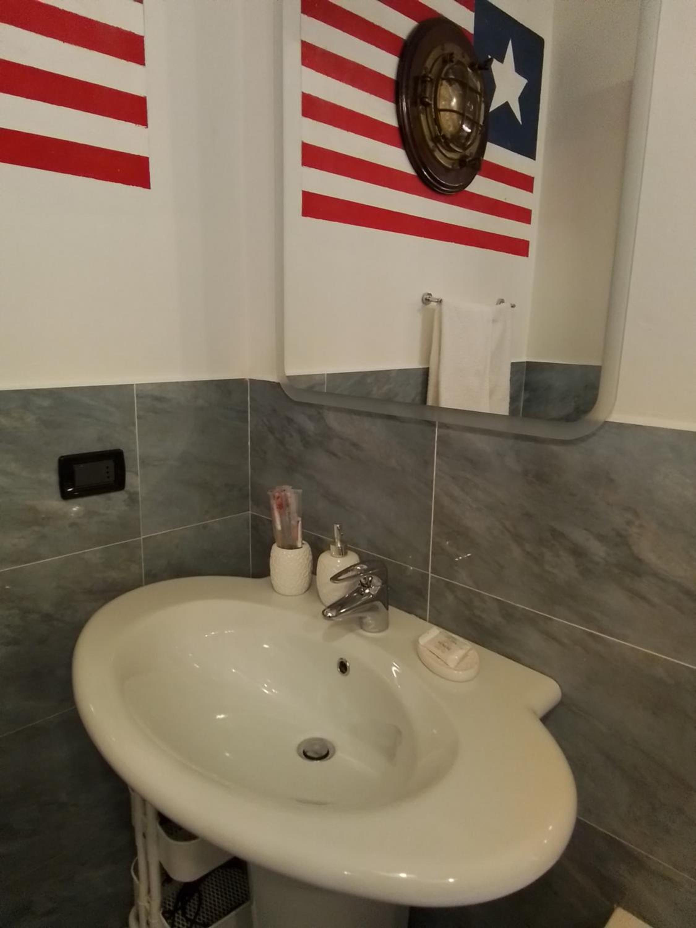 Photo 39