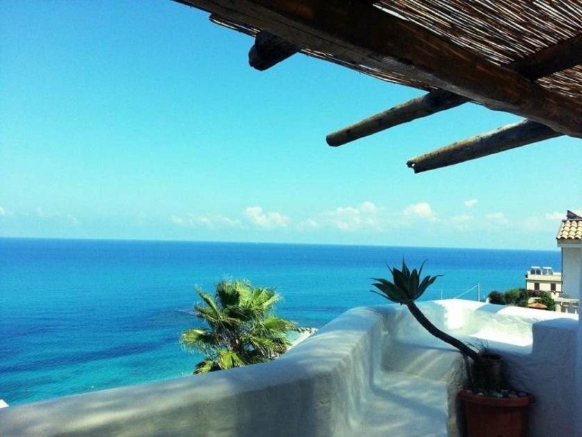 Lisca Bianca Tropea photo 3