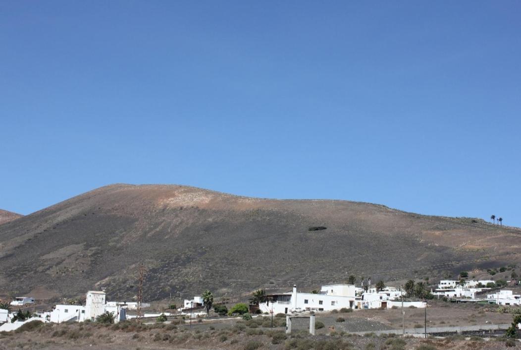 Casita Blum view 5