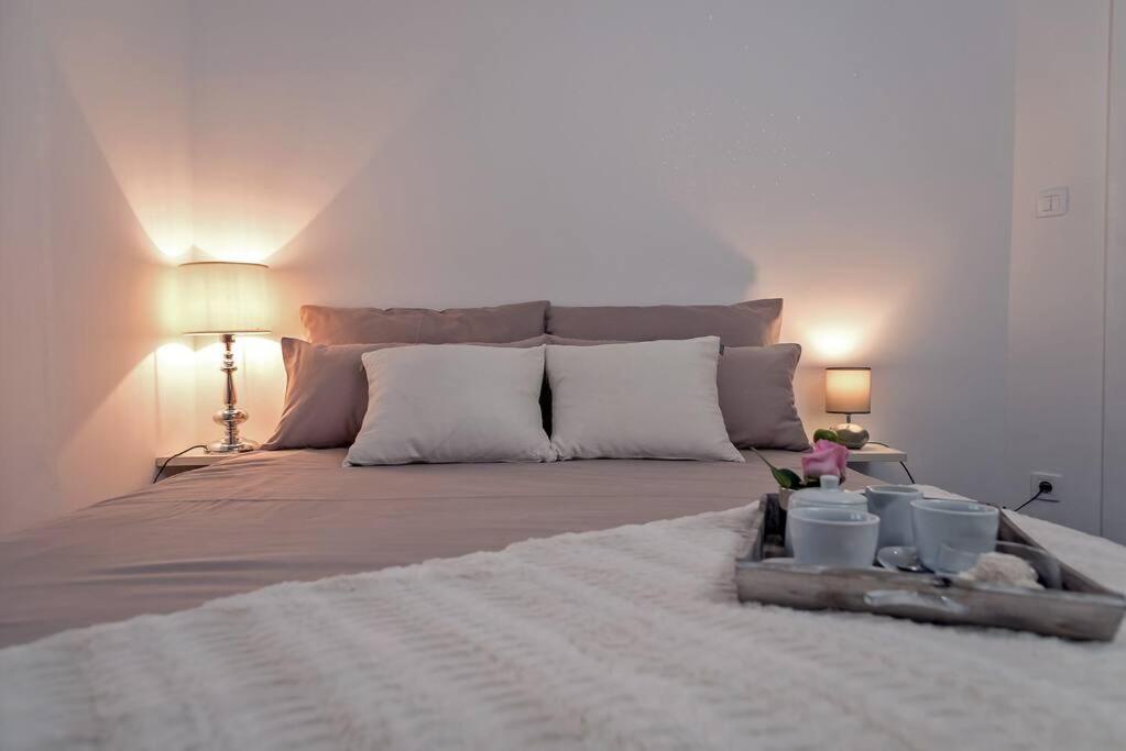 Luxury Villa,private pool, sauna,Jacuzzi,near Split