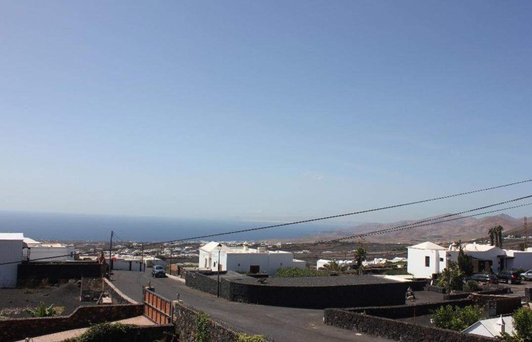 Casita Blum view 3