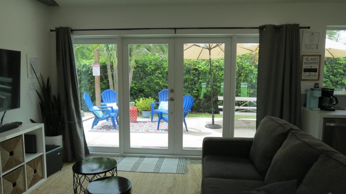Casa Catalina view 4