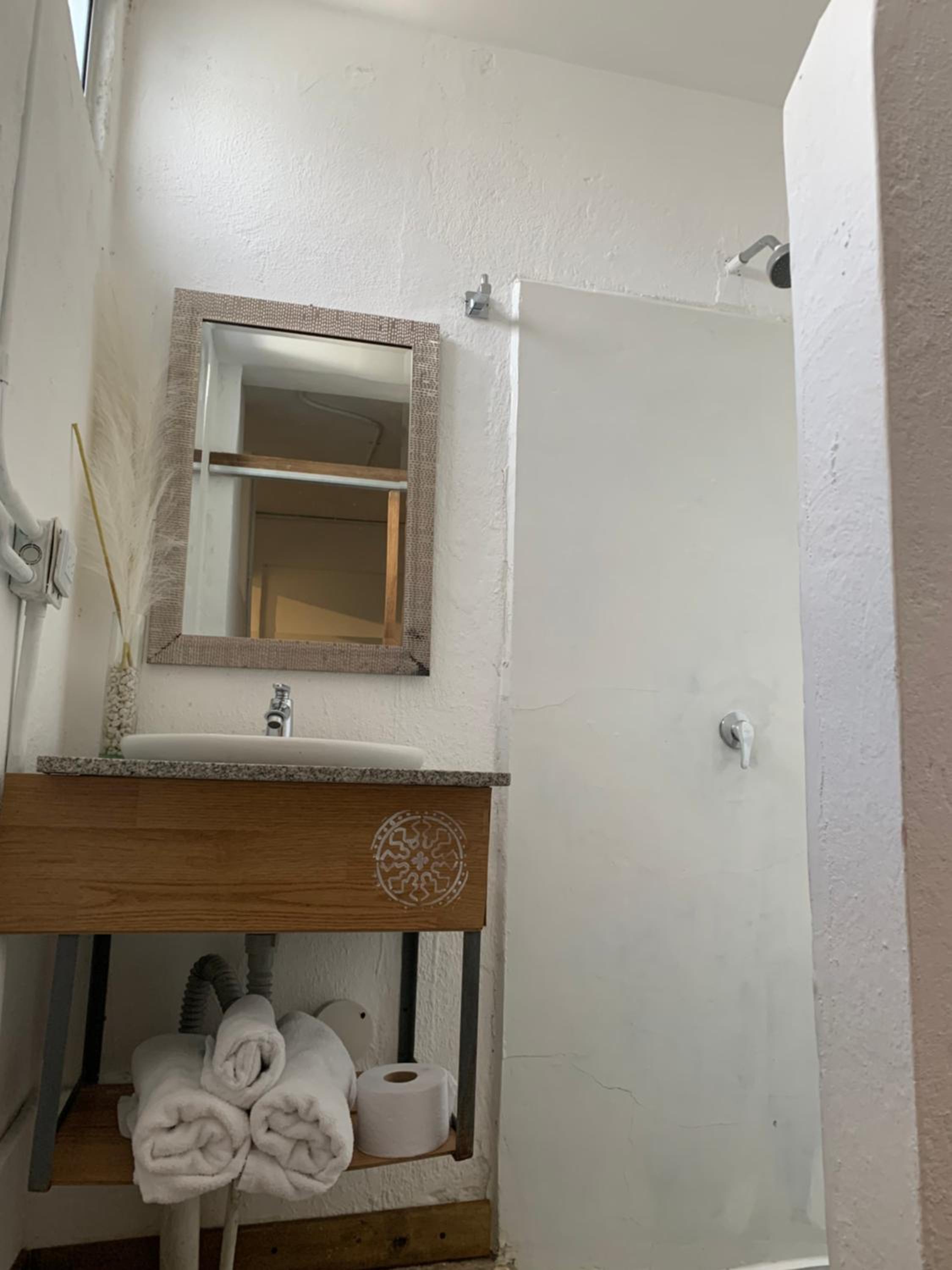 Hotel Casa Lucca