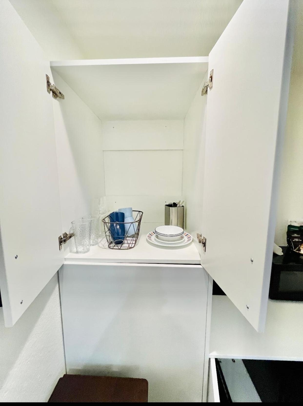 Newly Remodeled Family Friendly Home view 4