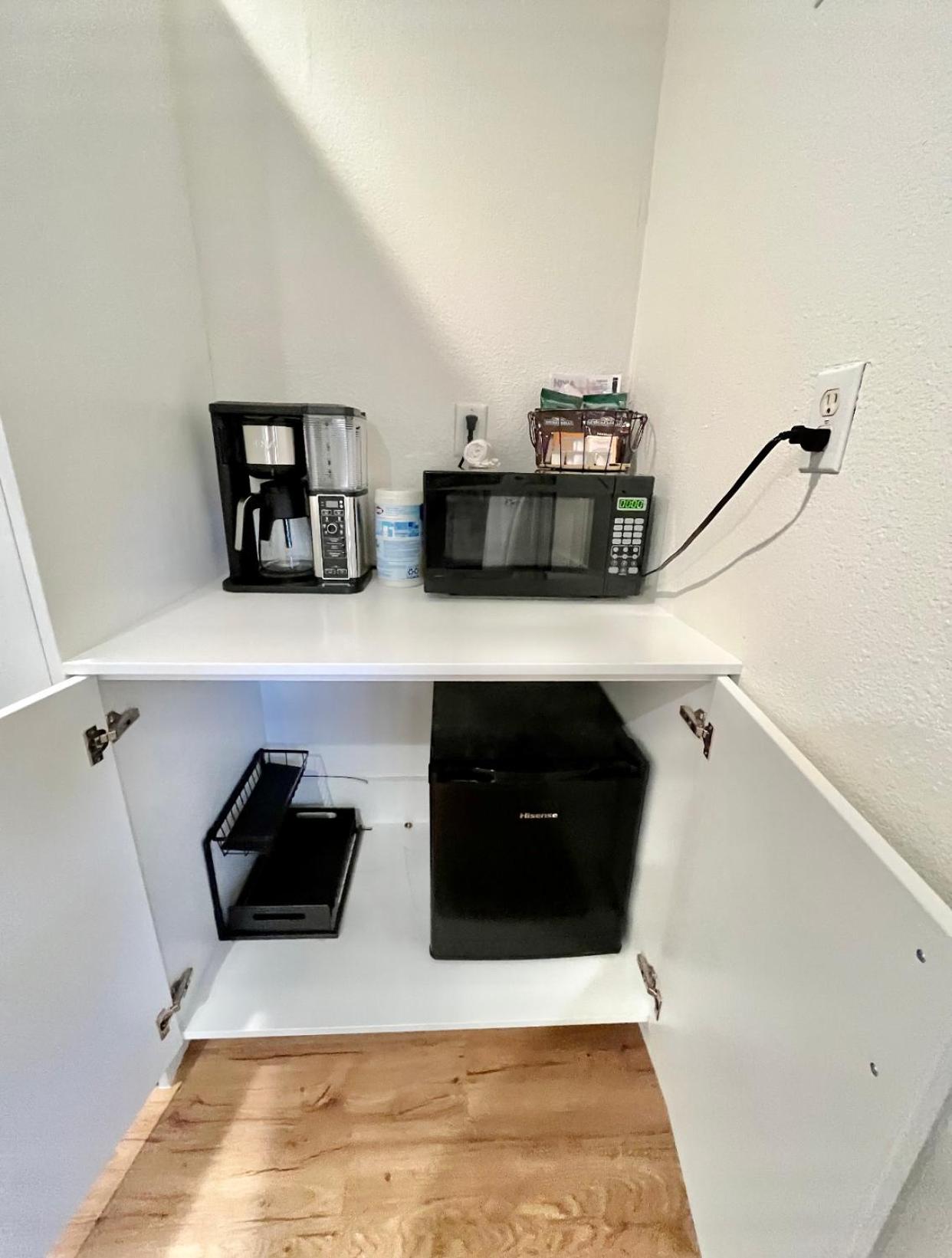 Newly Remodeled Family Friendly Home view 5