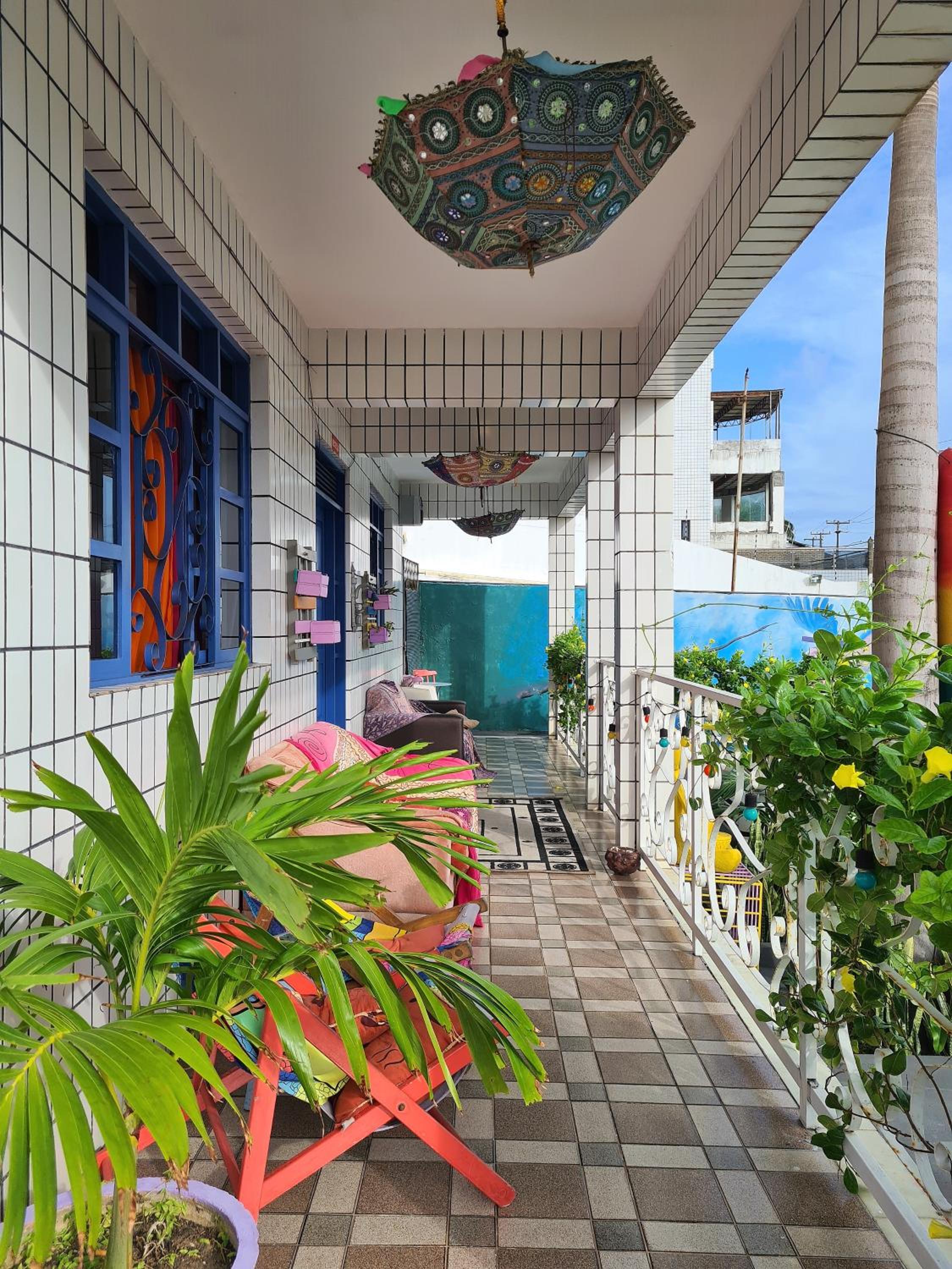 Photo 111