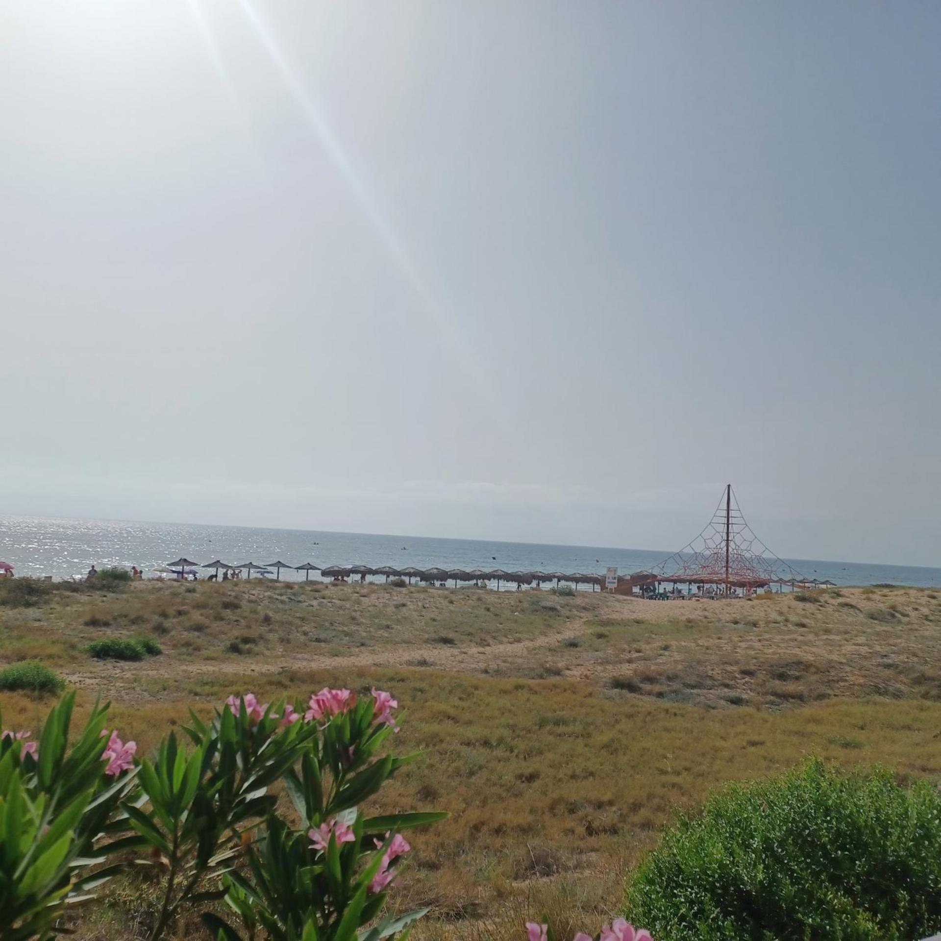 Agua Marina view 4