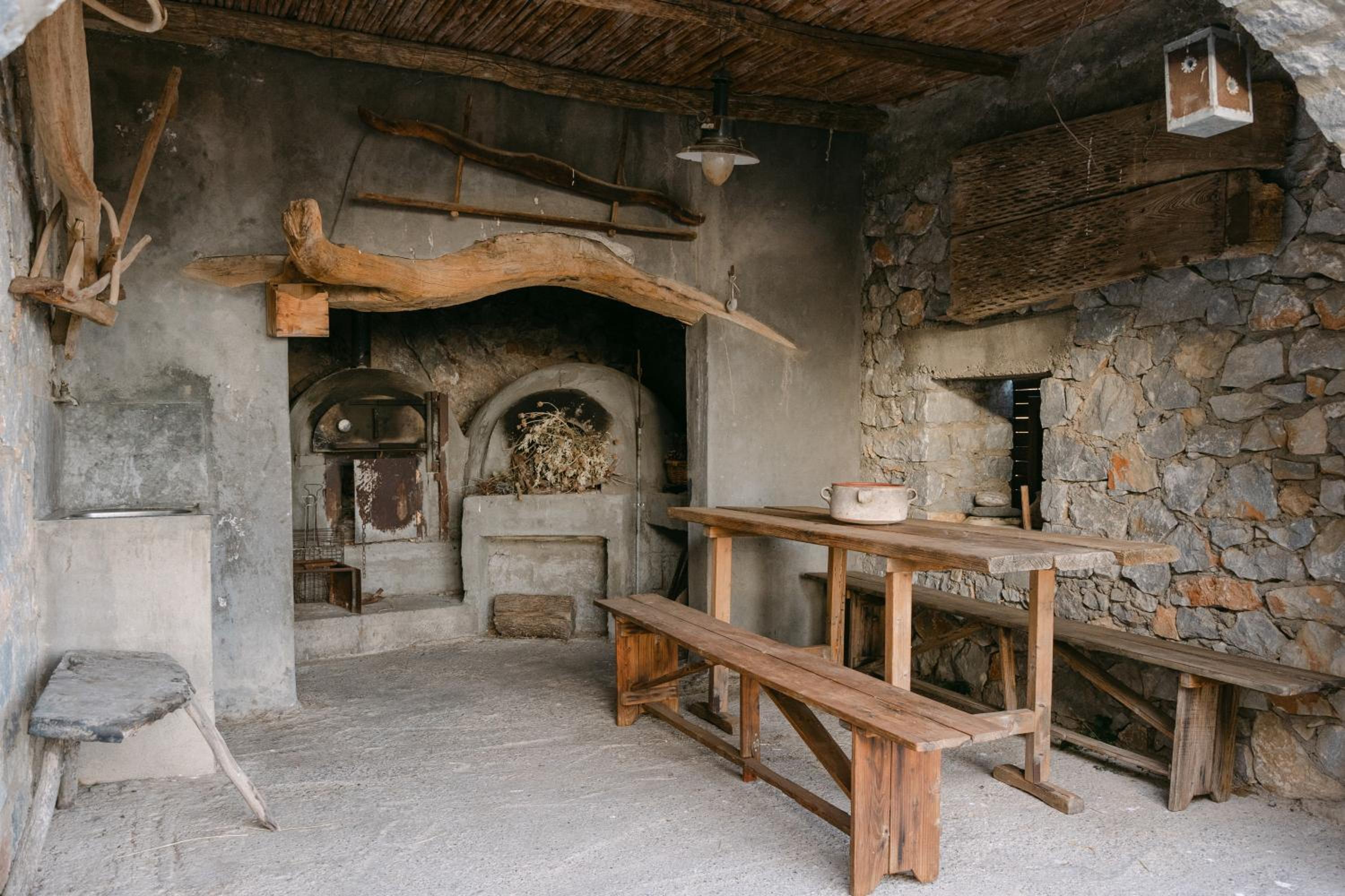 Villa Unica view 5
