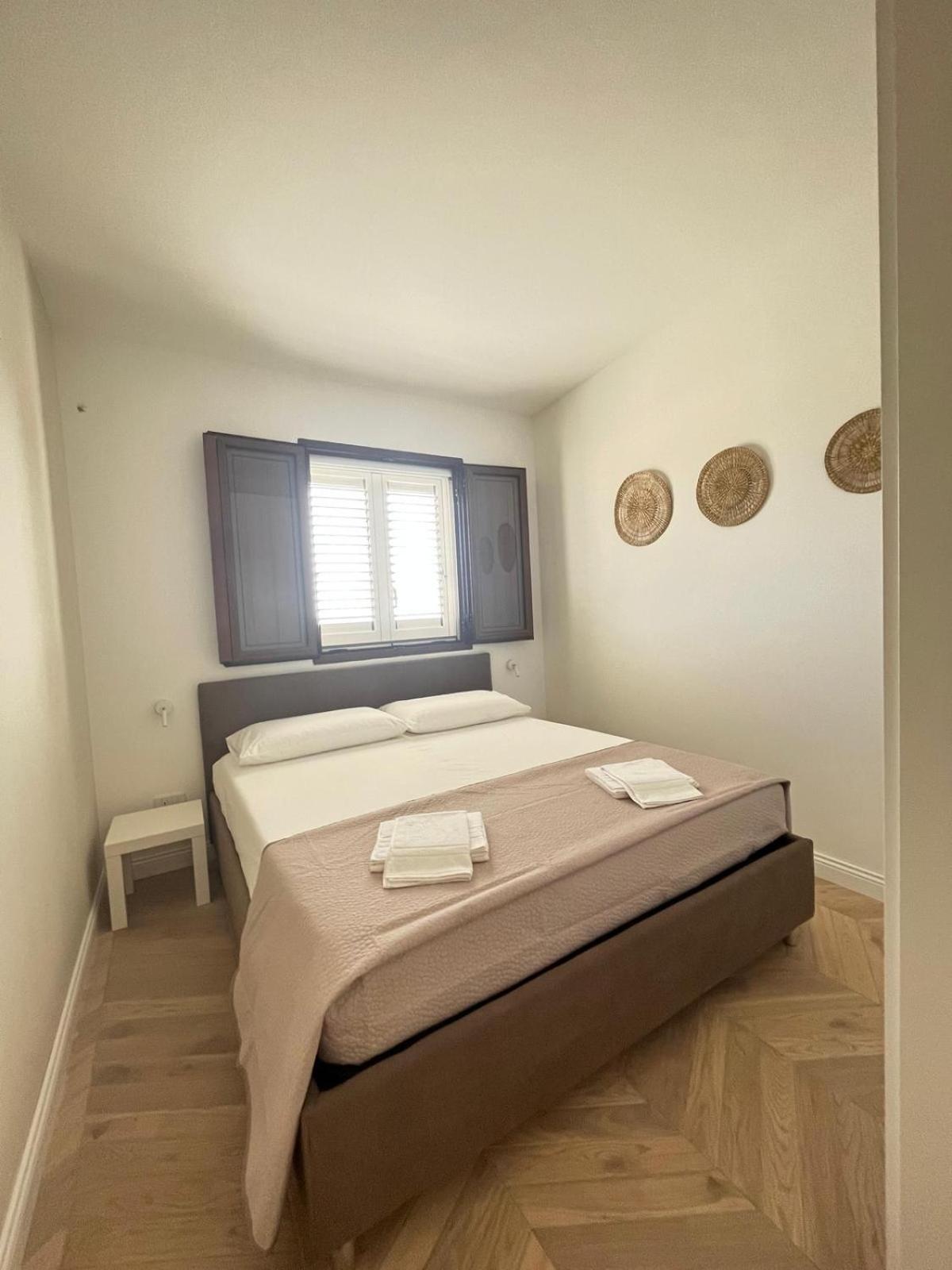 Resort Estia view 5