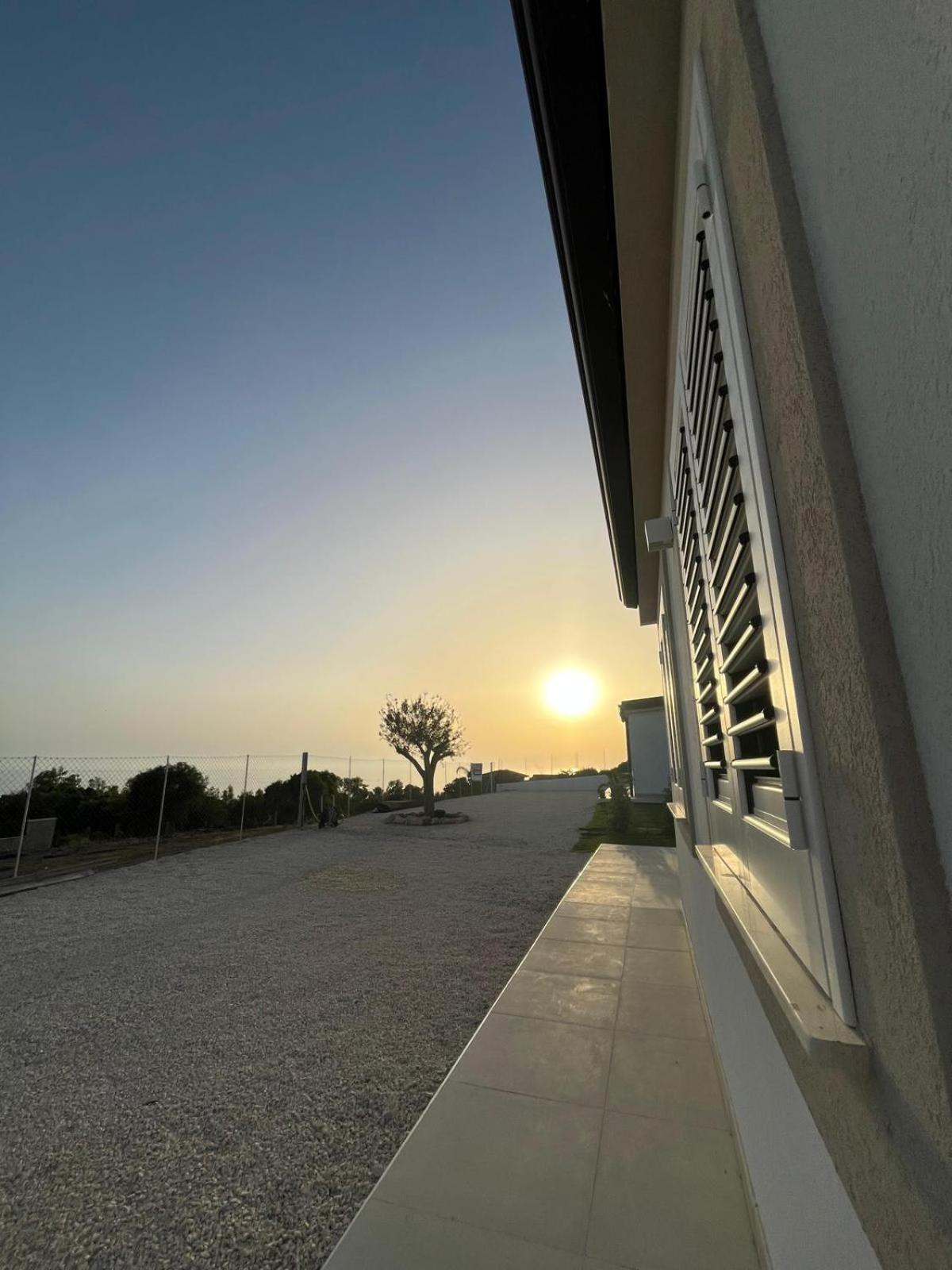 Resort Estia view 4