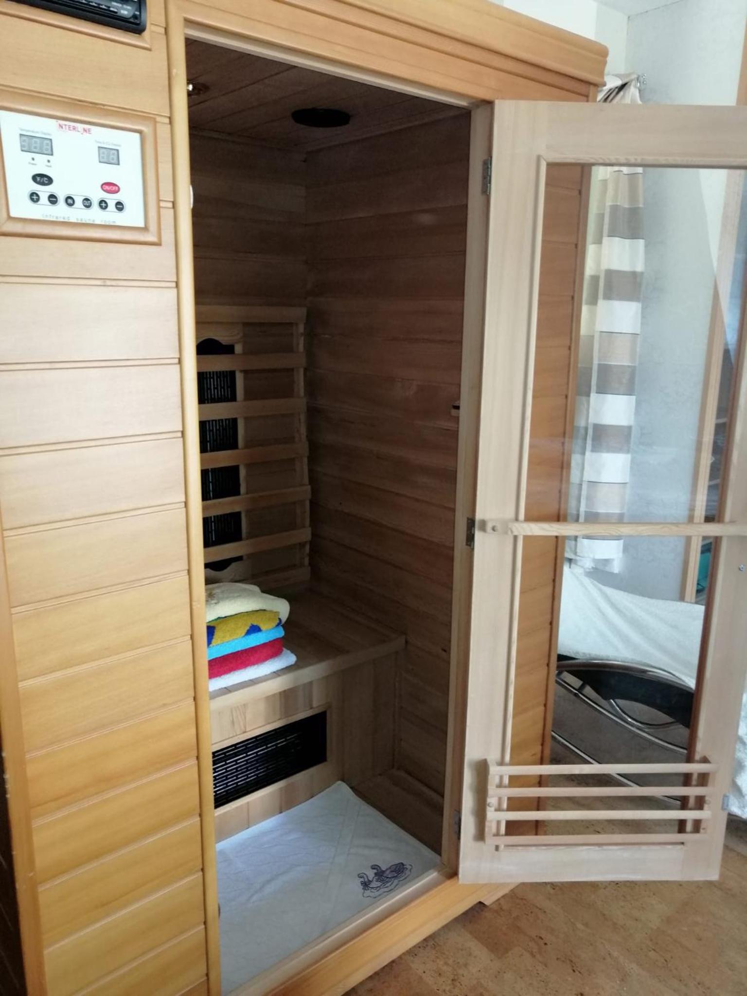 Ferienwohnung am Zweitälerweg