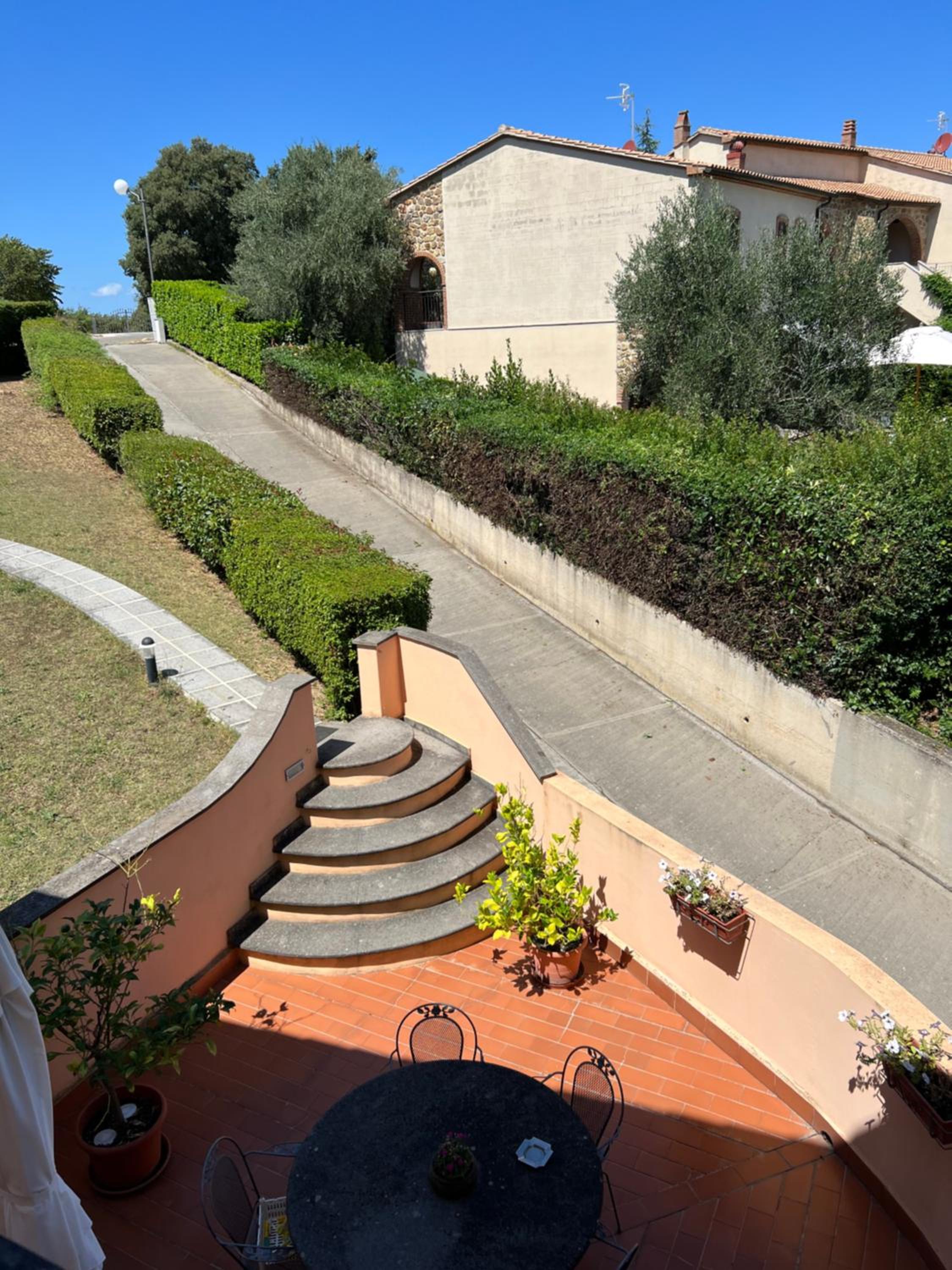 Casa Elena