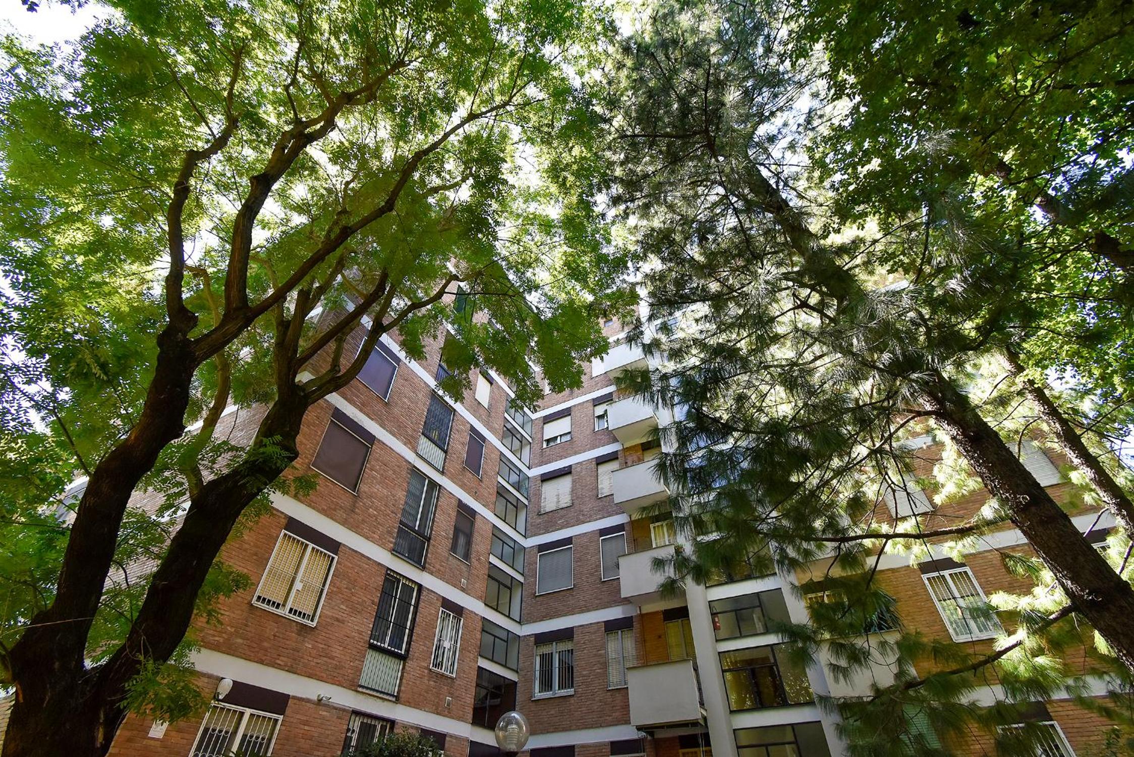 Casa Klimt - 10 minuti dal Duomo